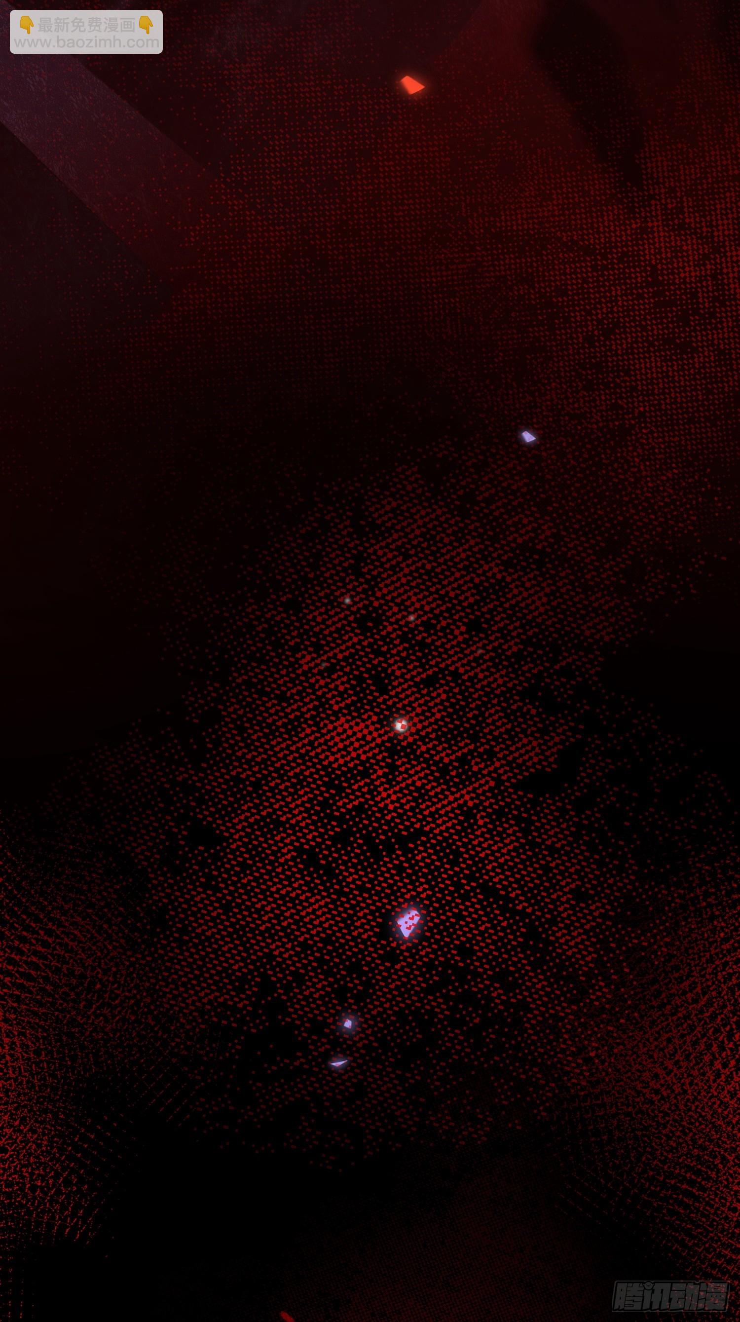 第八十四话 粘人精(1/2)-第84话