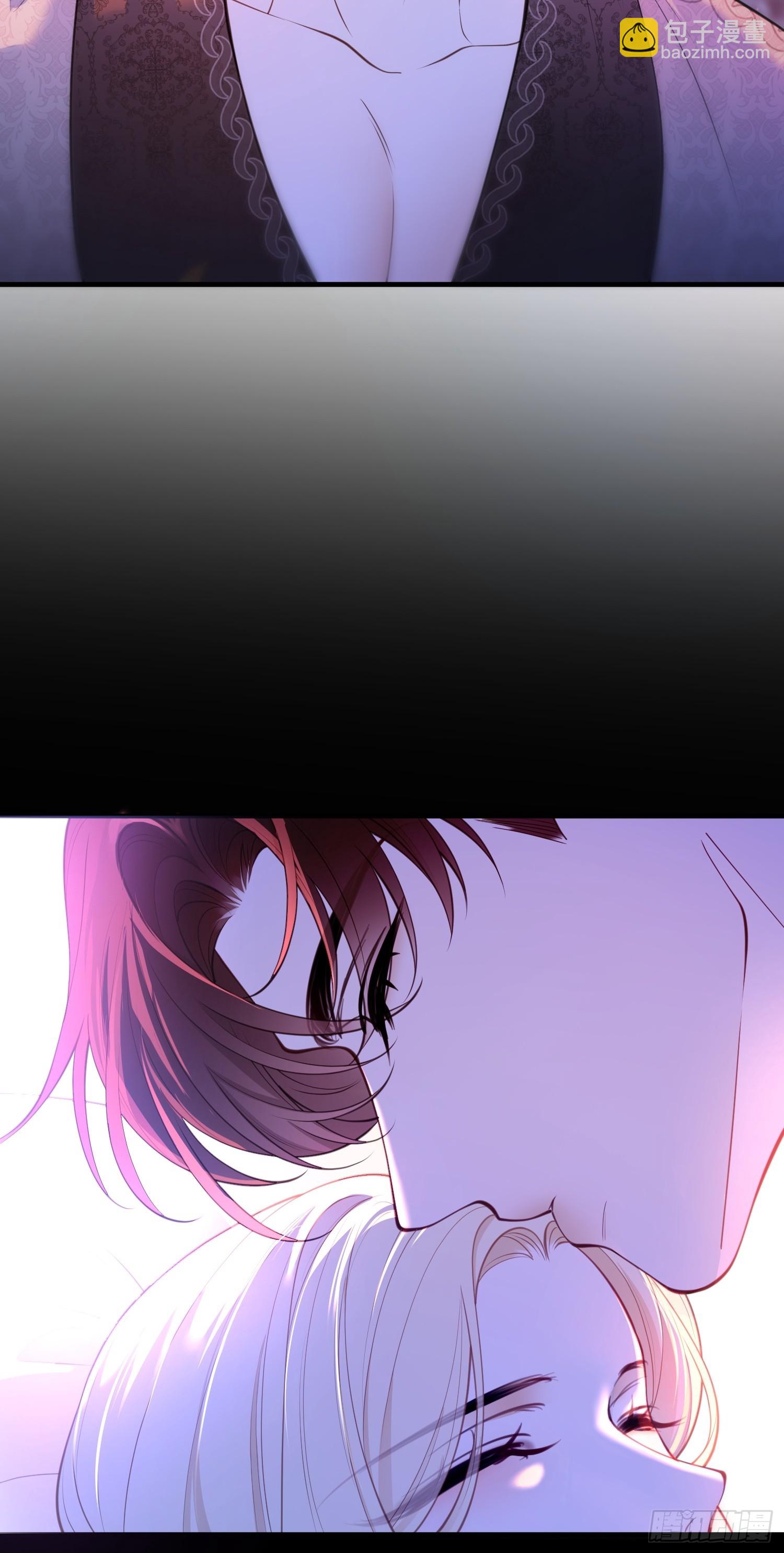 第八十四话 粘人精(1/2)-第84话