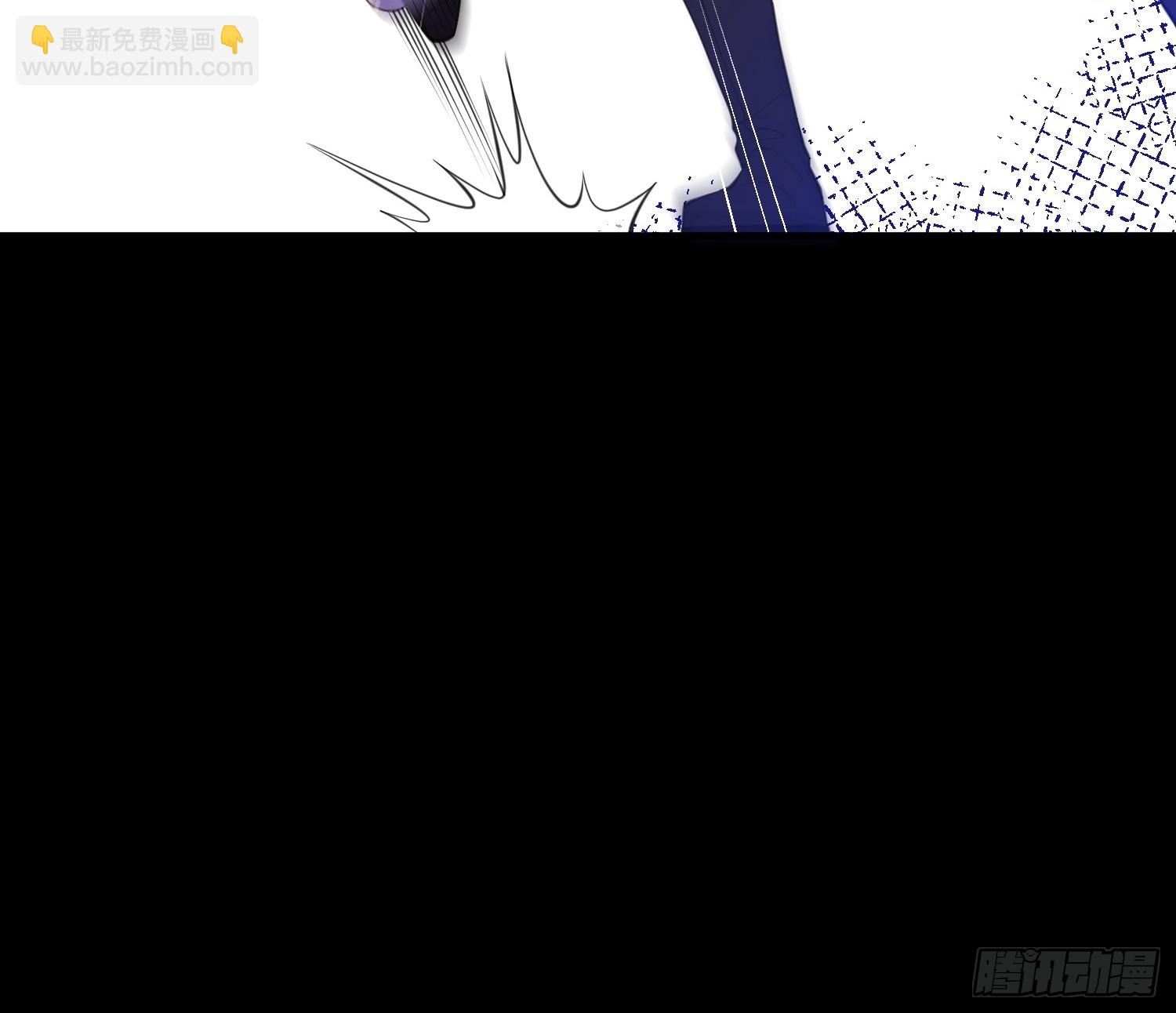 第八十四话 粘人精(1/2)-第84话