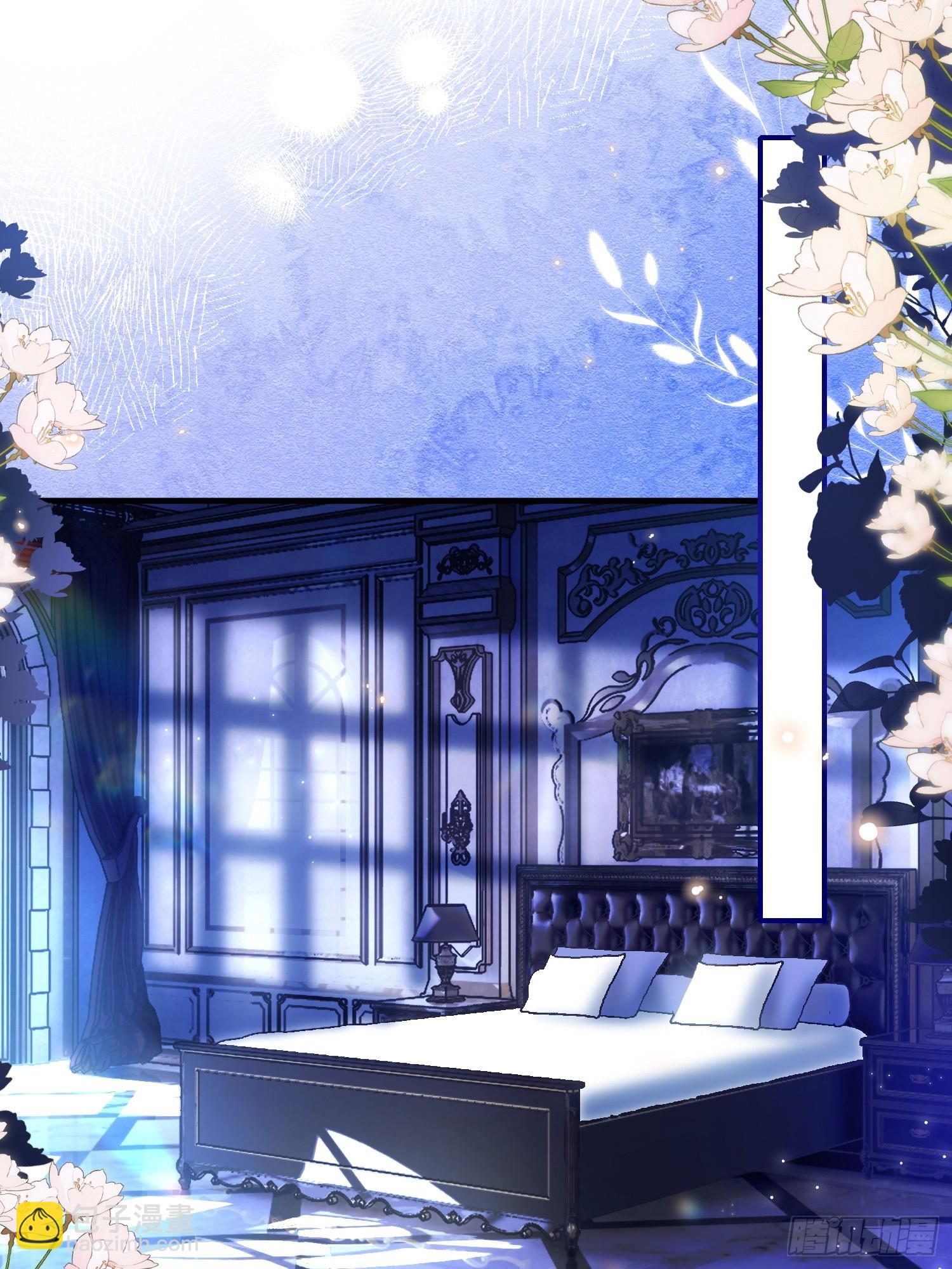 第八十六话 他只是个孩子-第86话