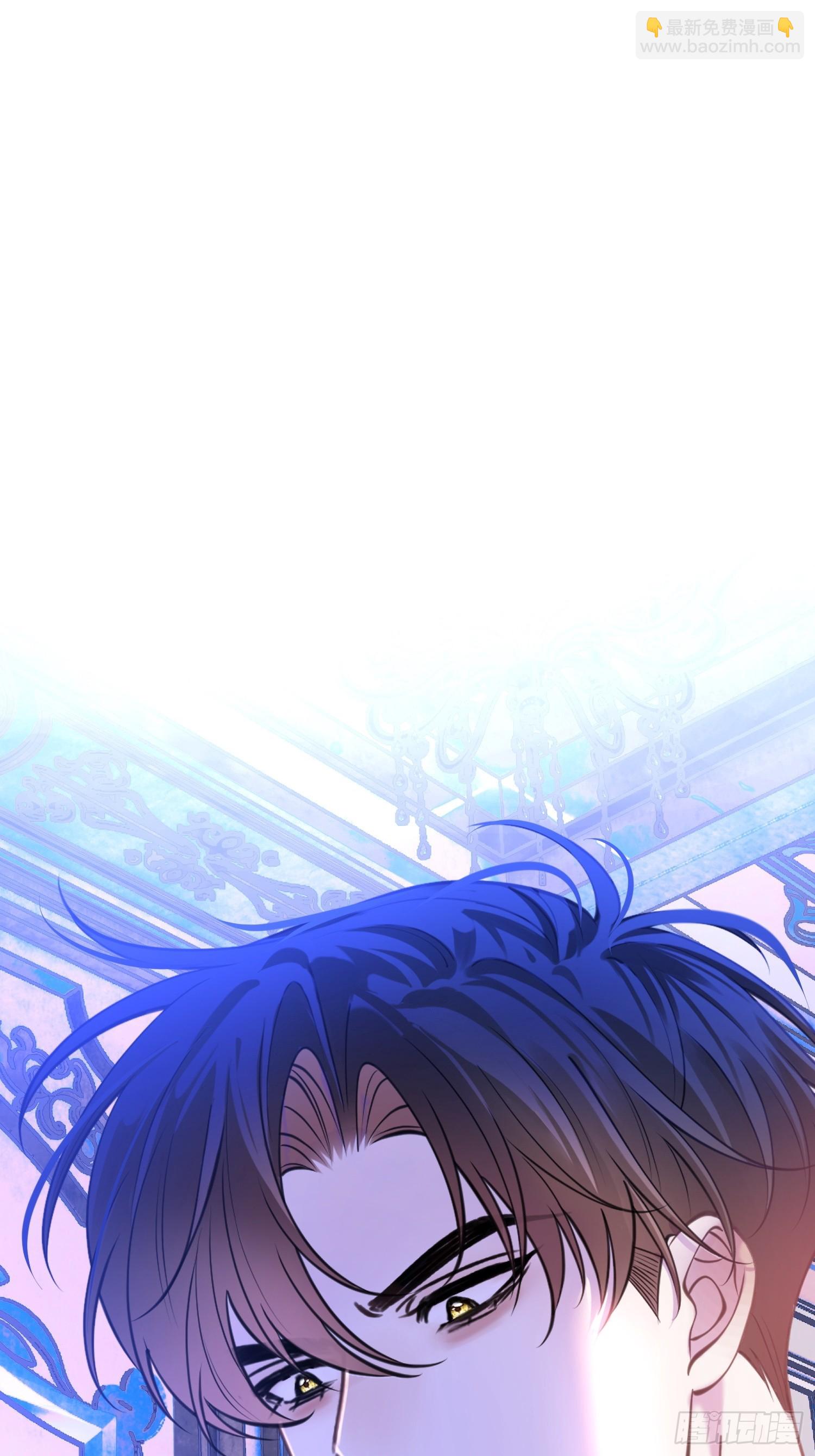 第八十六话 他只是个孩子-第86话