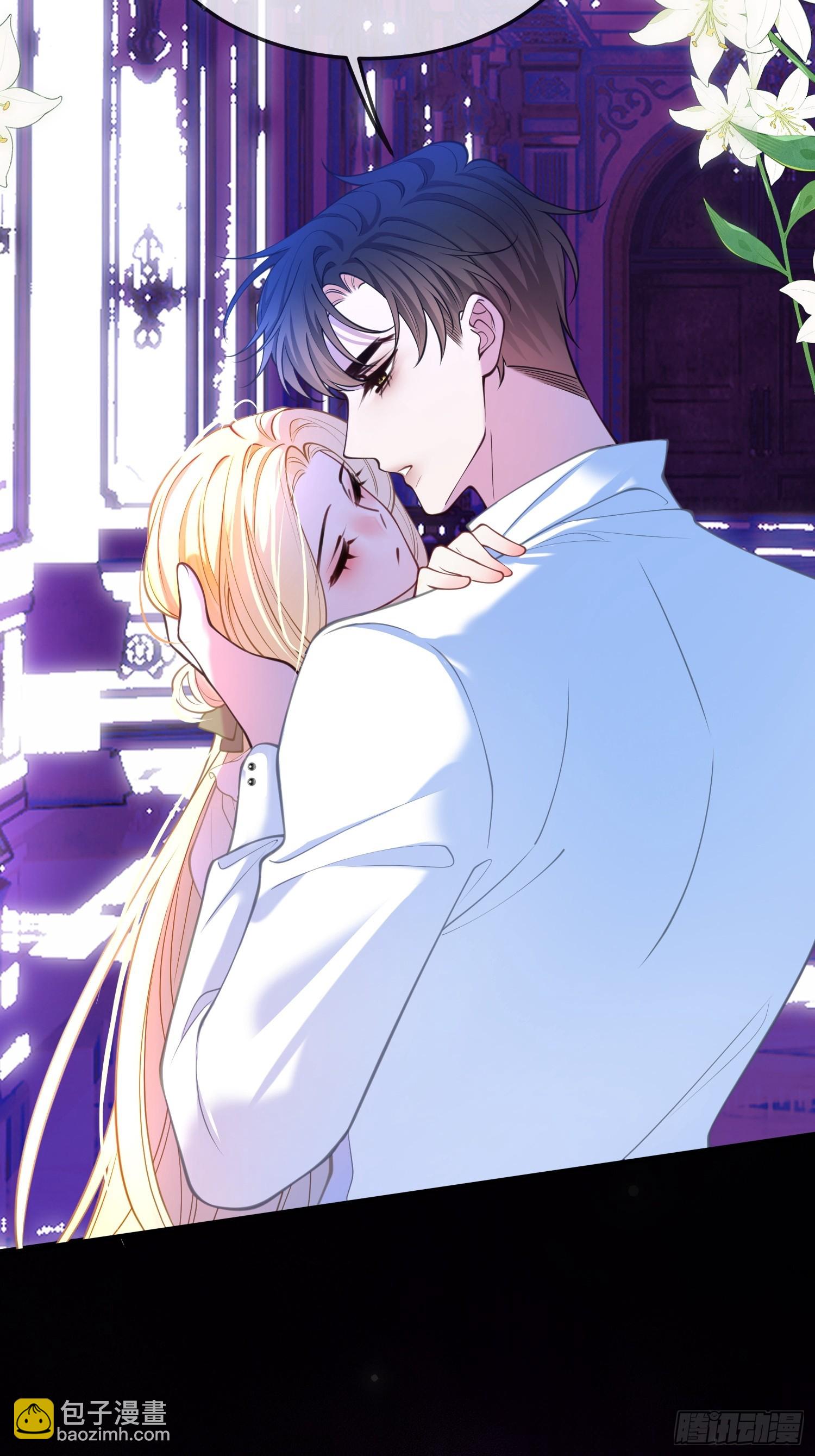 第八十六话 他只是个孩子-第86话