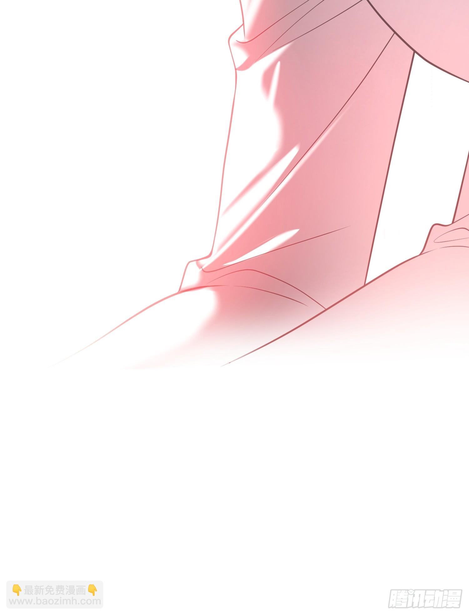 第八十八话 下毒-第88话