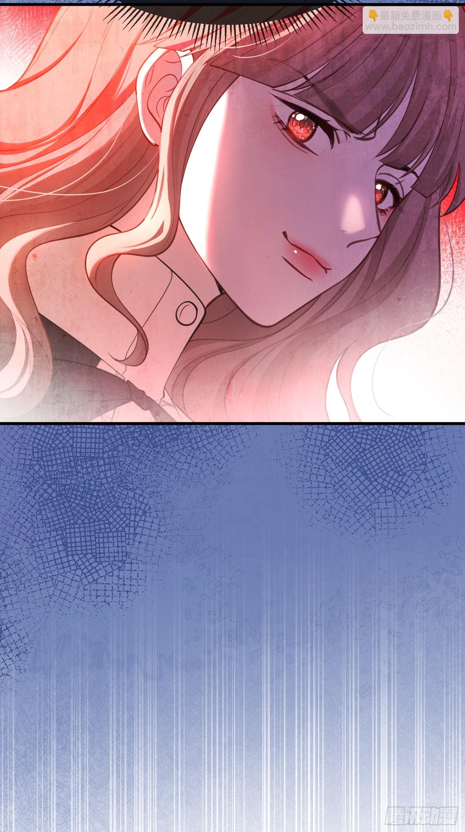 第八十八话 下毒-第88话