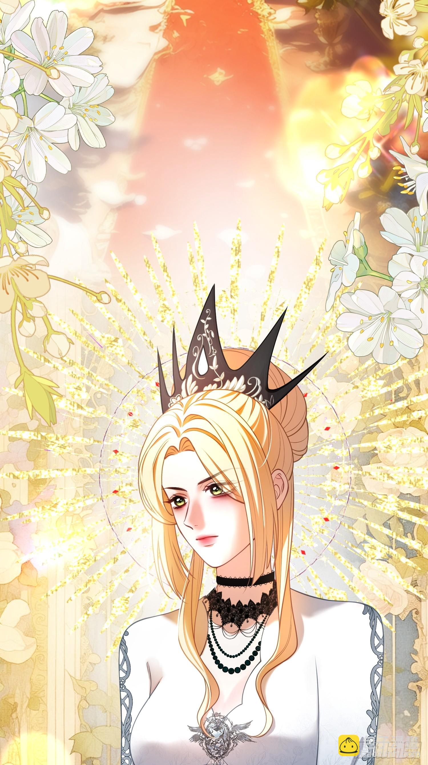 第八十八话 下毒-第88话