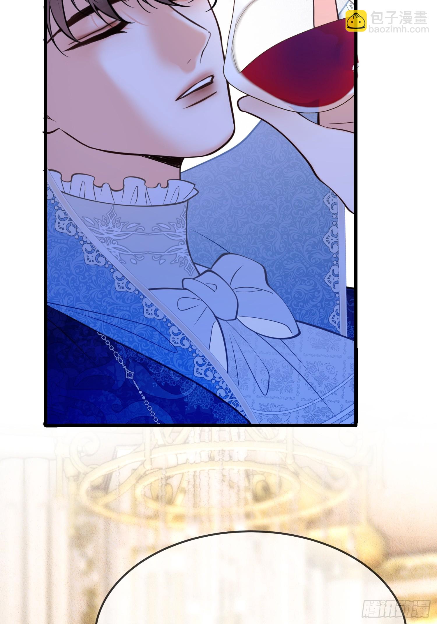 第八十八话 下毒-第88话