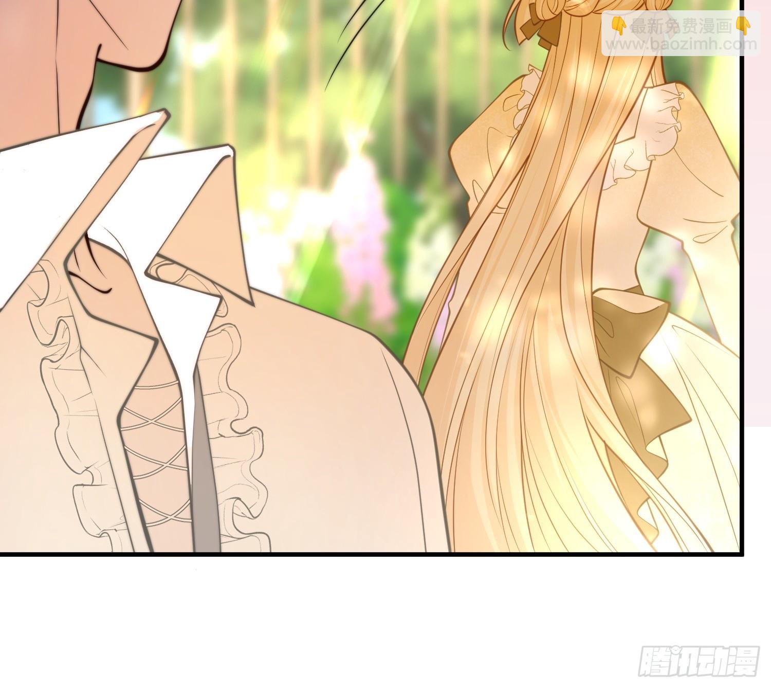 第八十八话 下毒-第88话