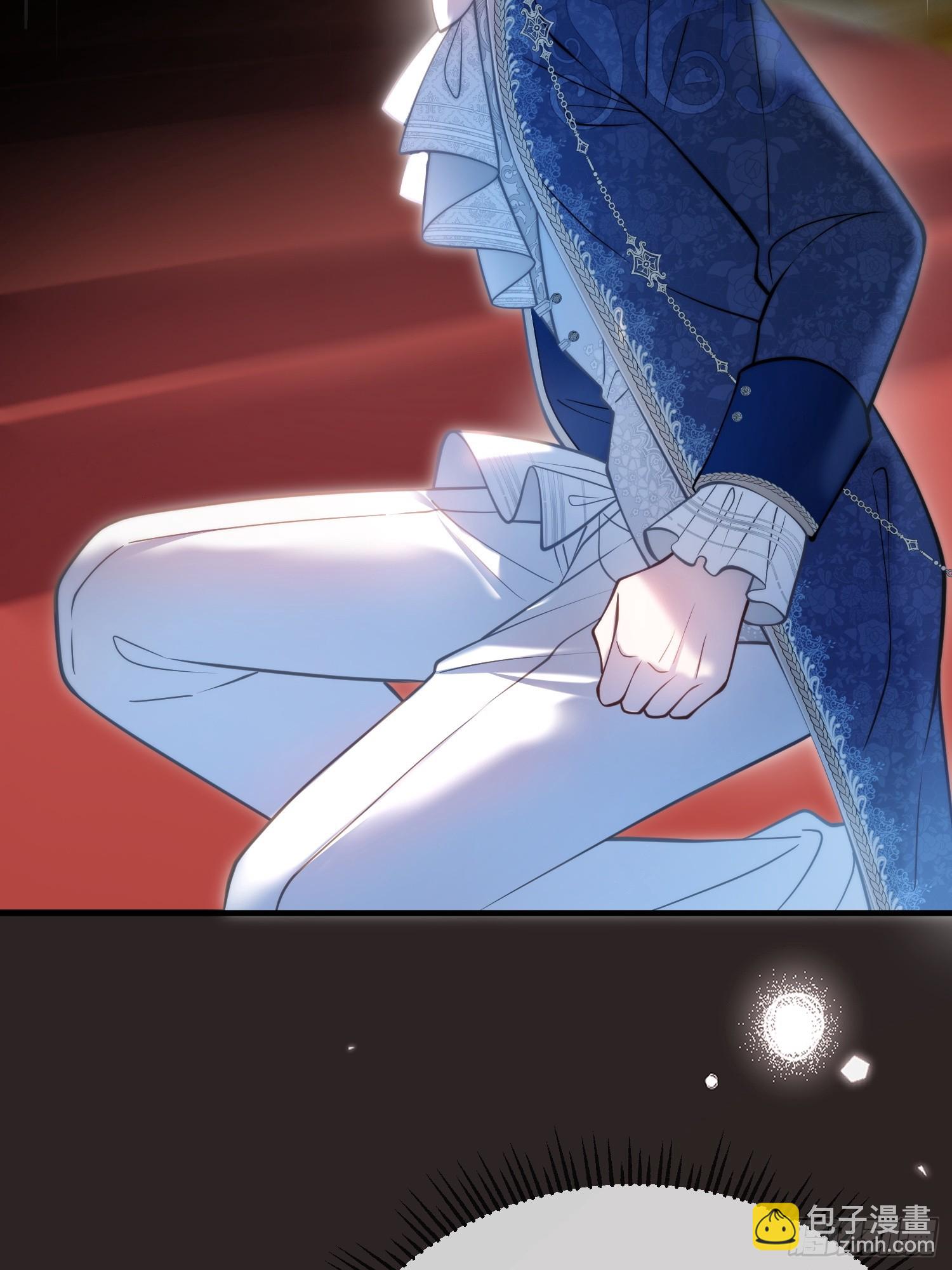 第九十话-第90话