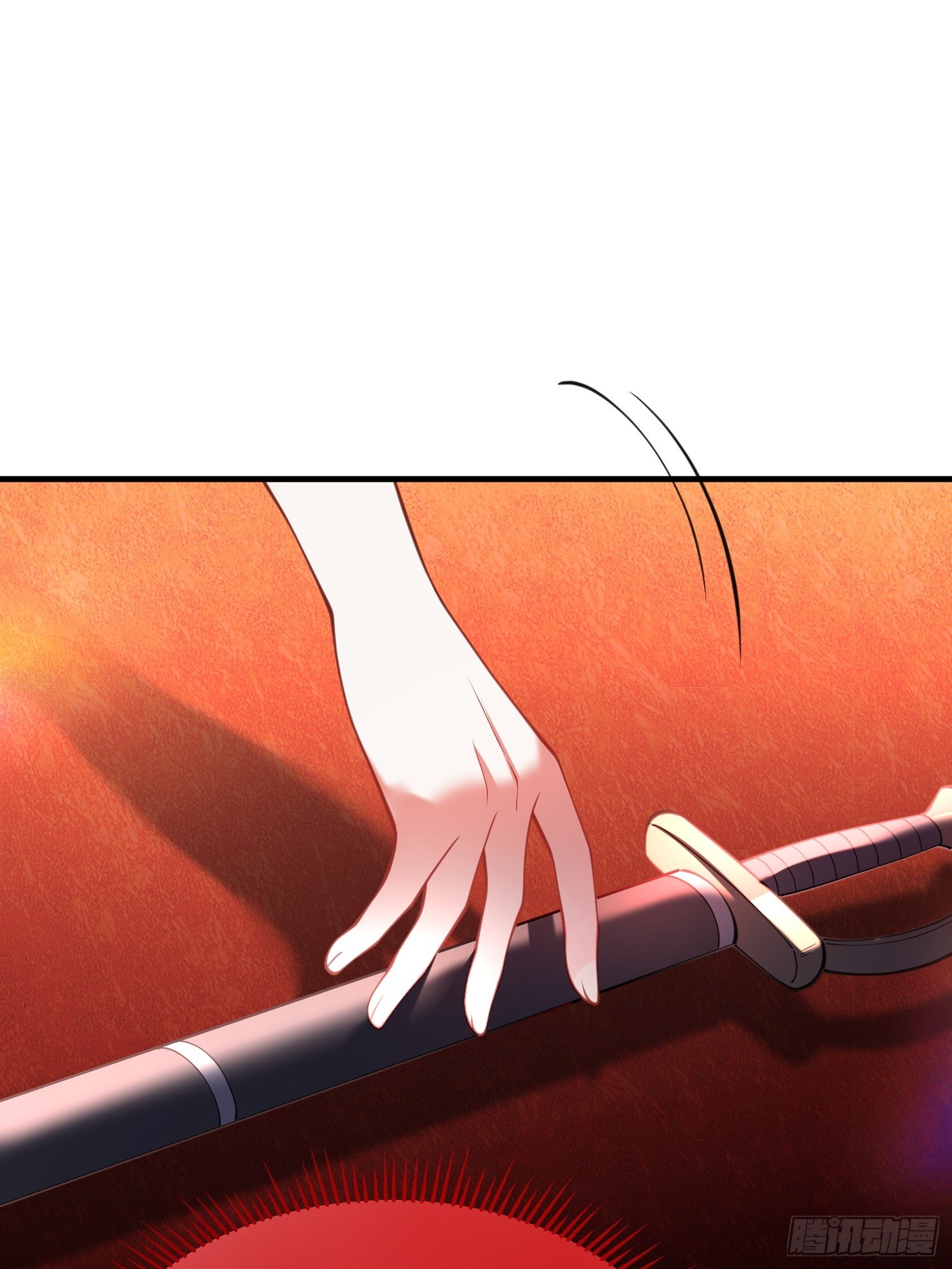 第九十话-第90话