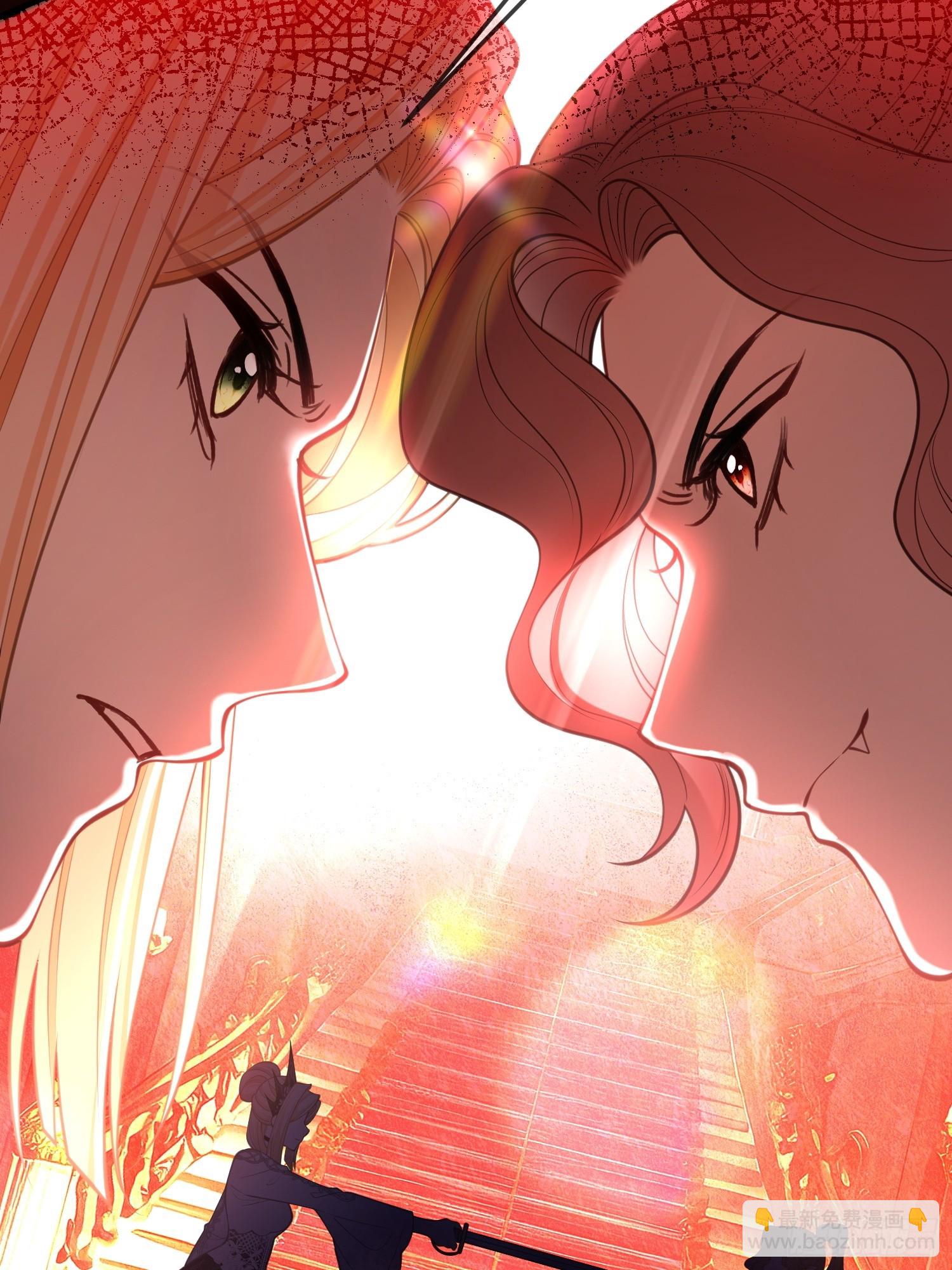 第九十话-第90话