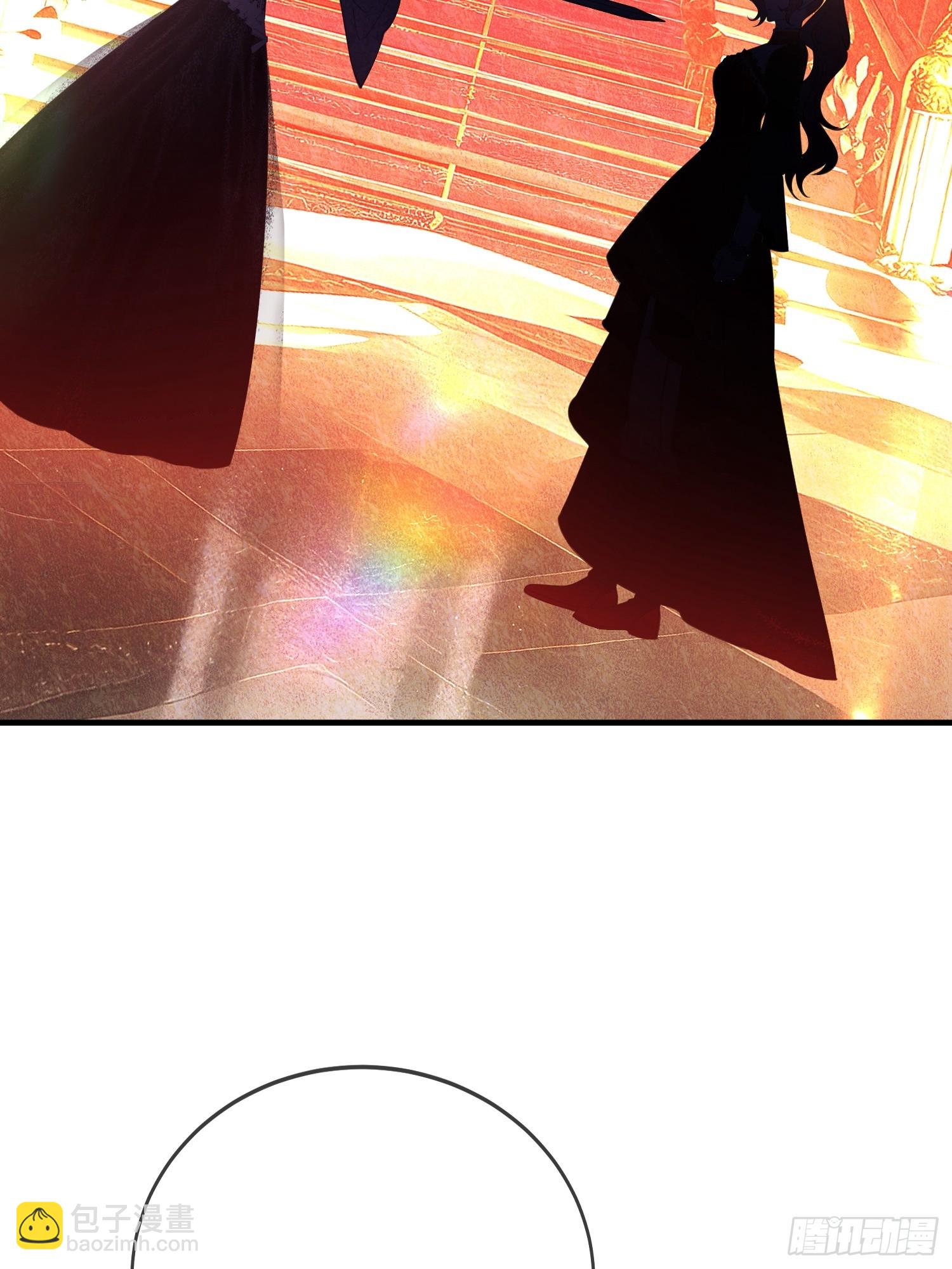 第九十话-第90话