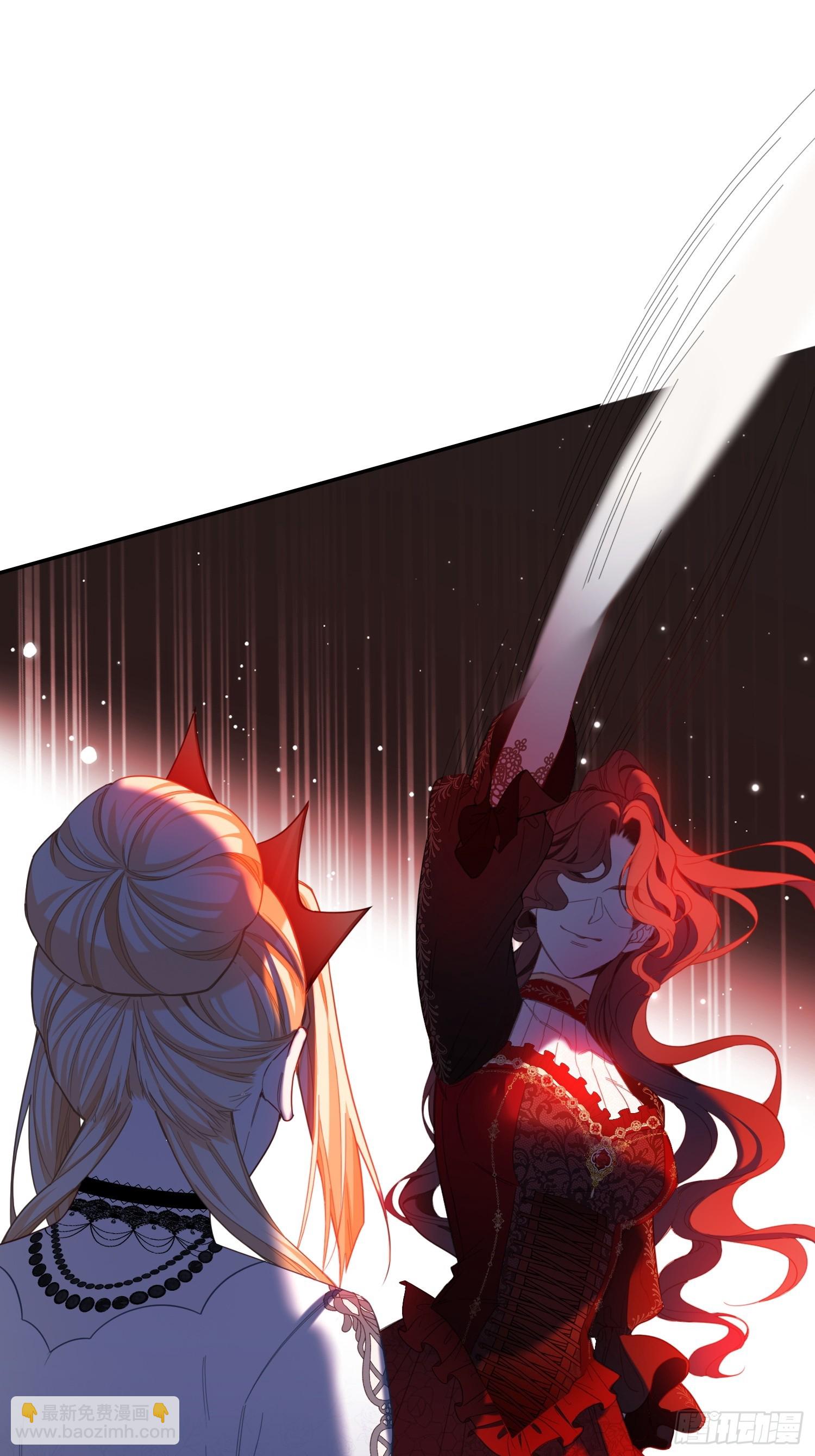 第九十话-第90话