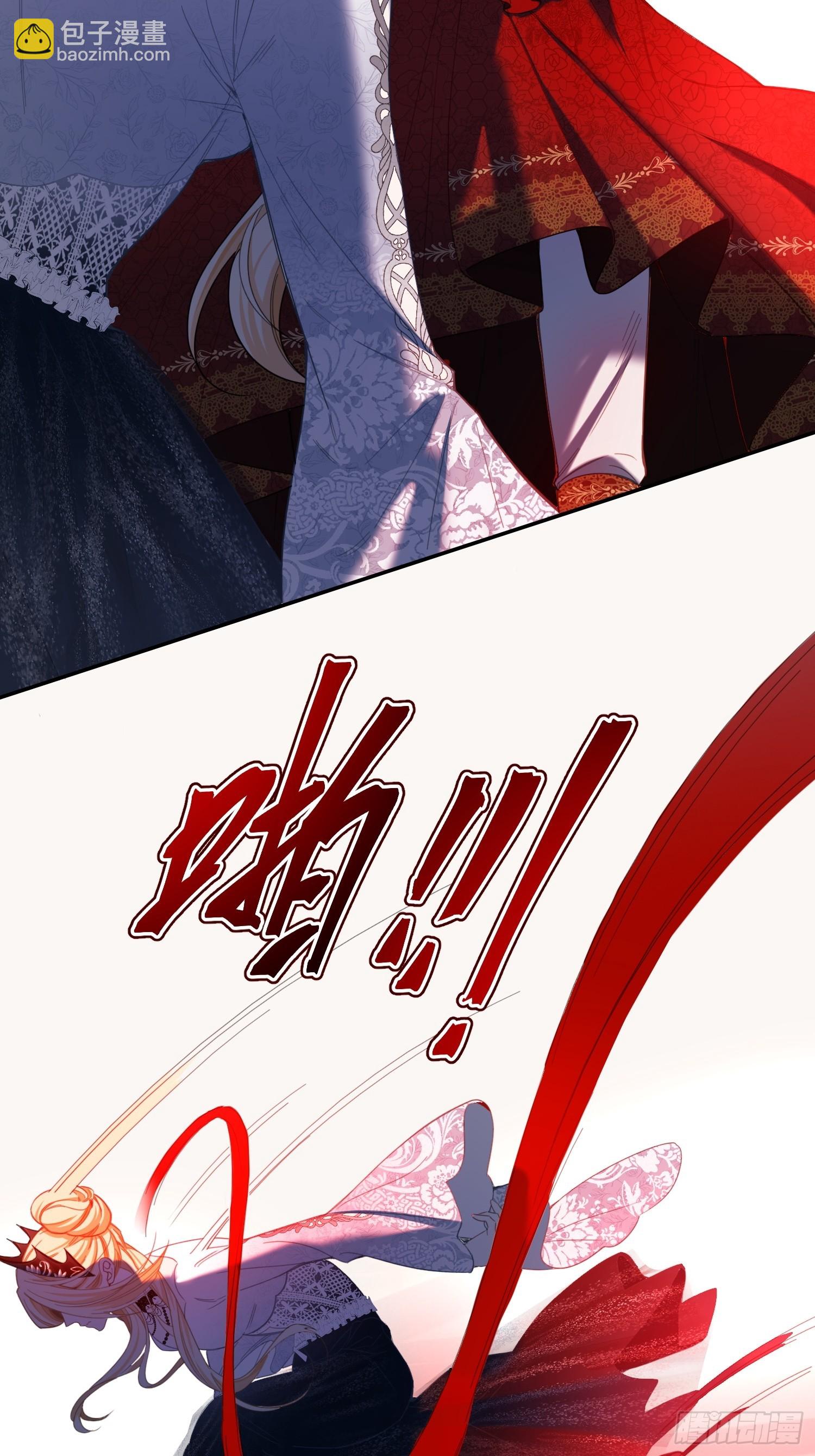 第九十话-第90话