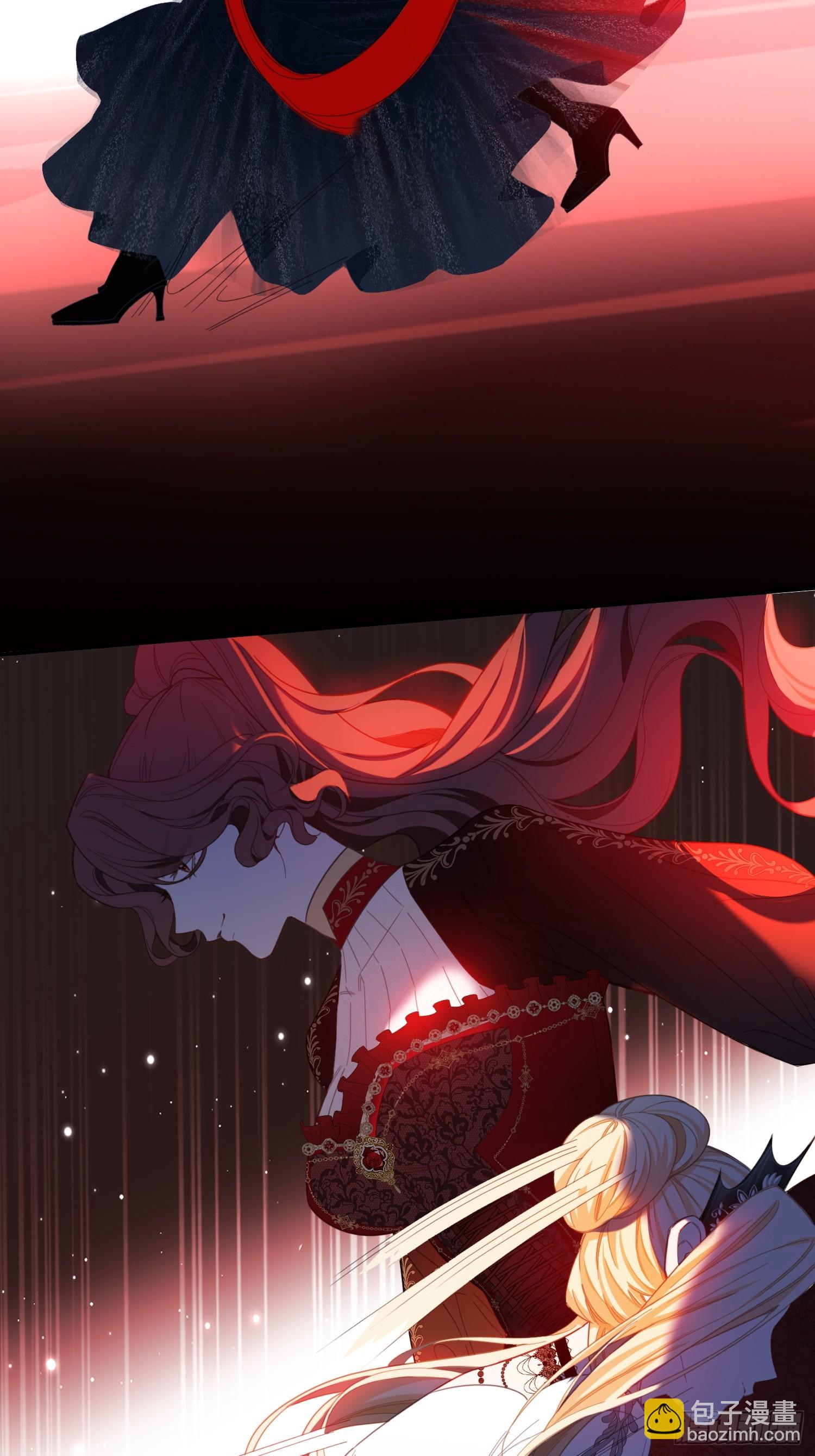 第九十话-第90话