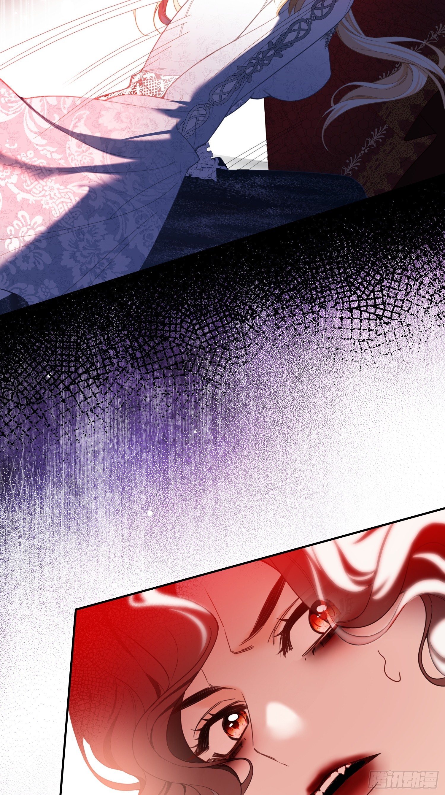 第九十话-第90话