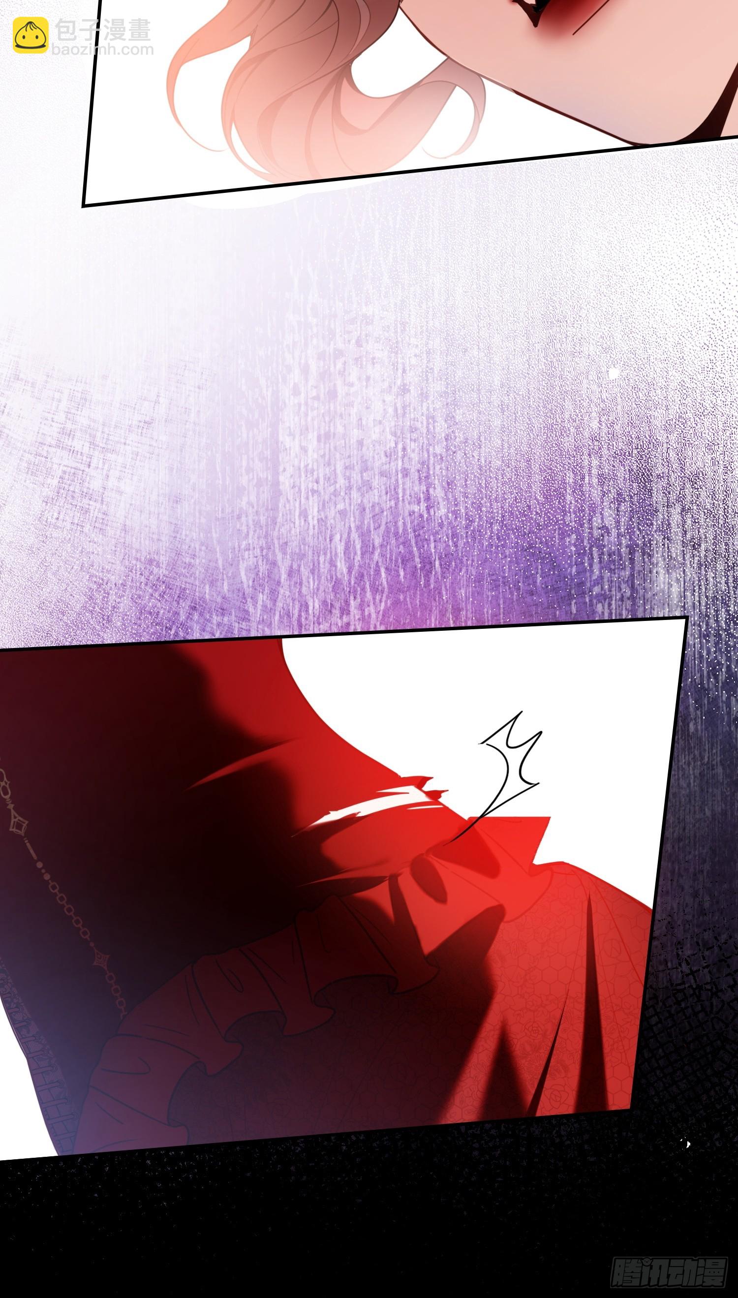 第九十话-第90话