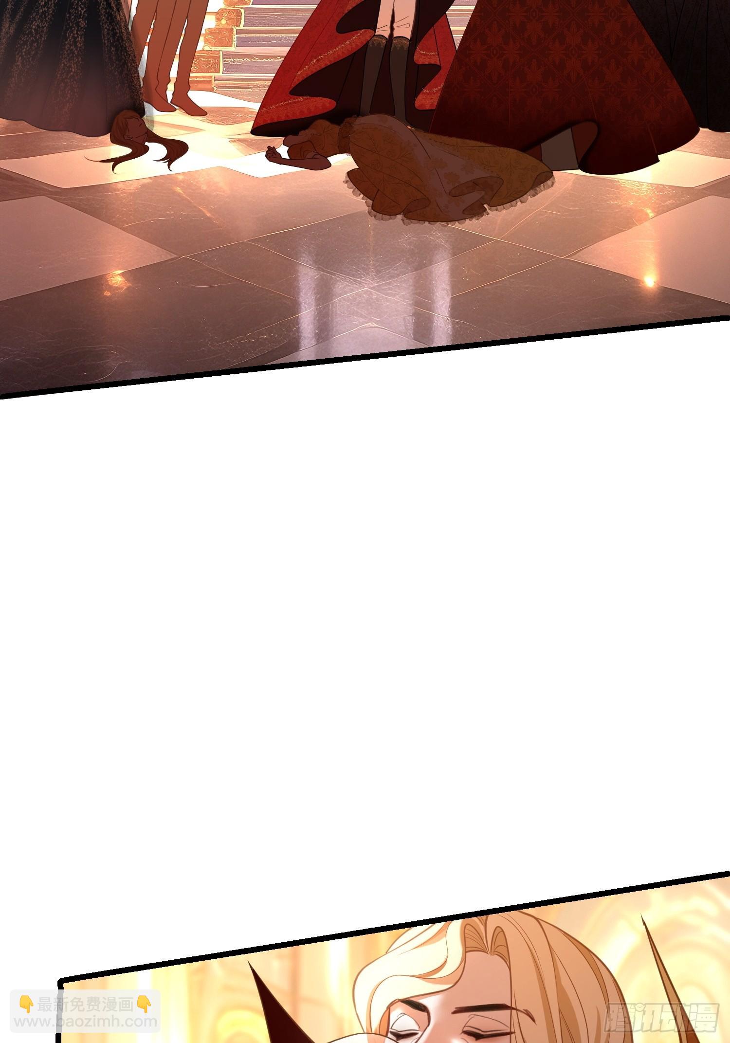 第九十话-第90话