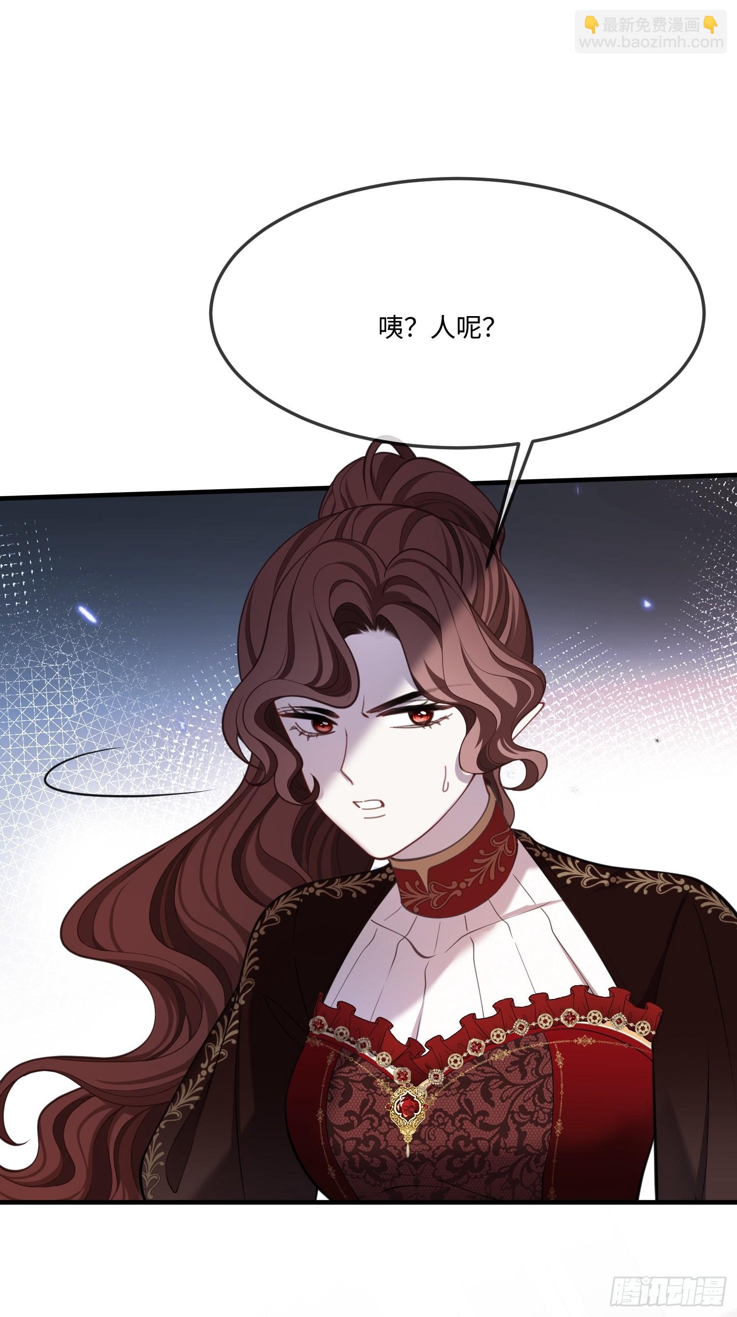 第九十话-第90话