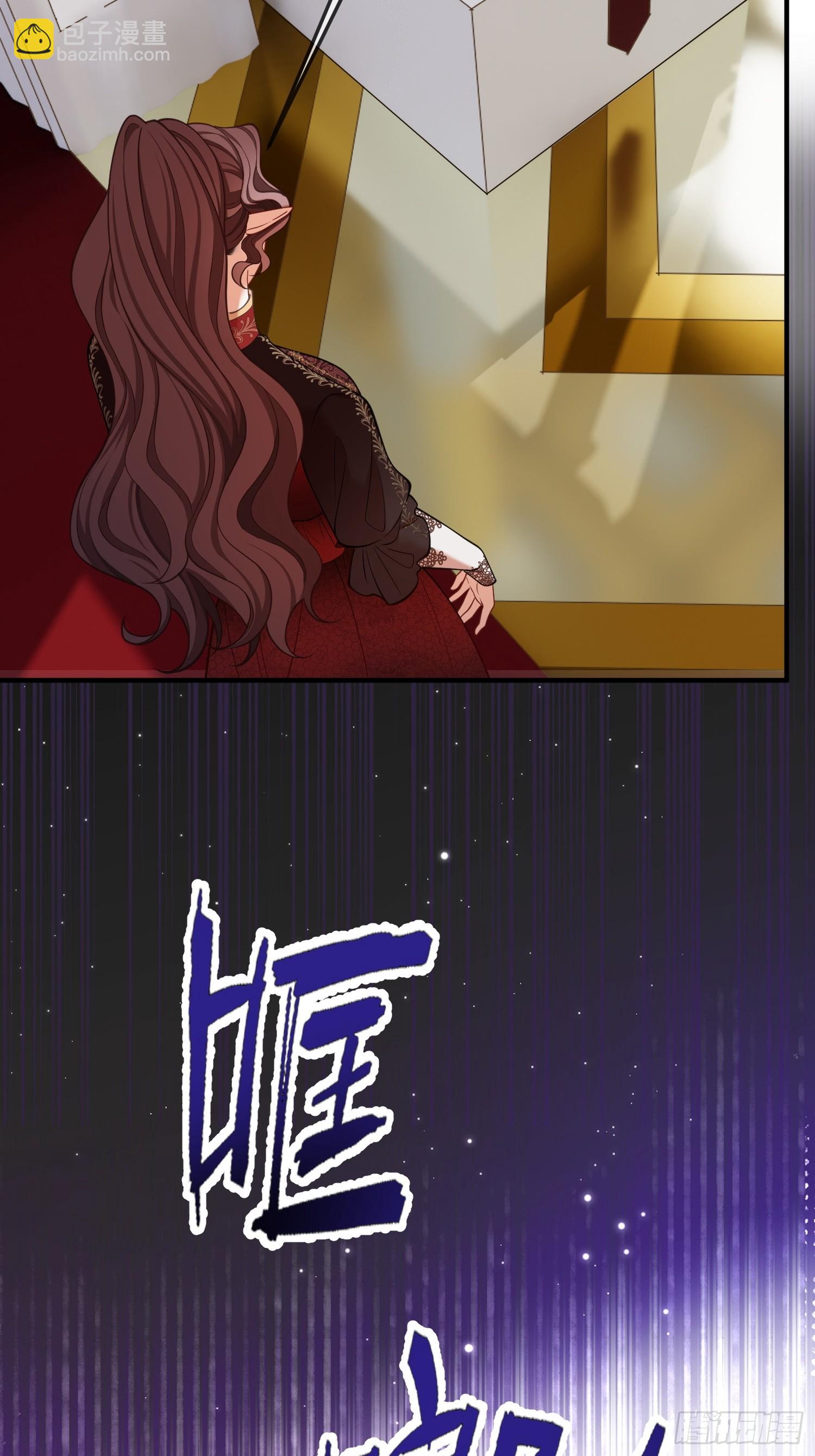 第九十话-第90话