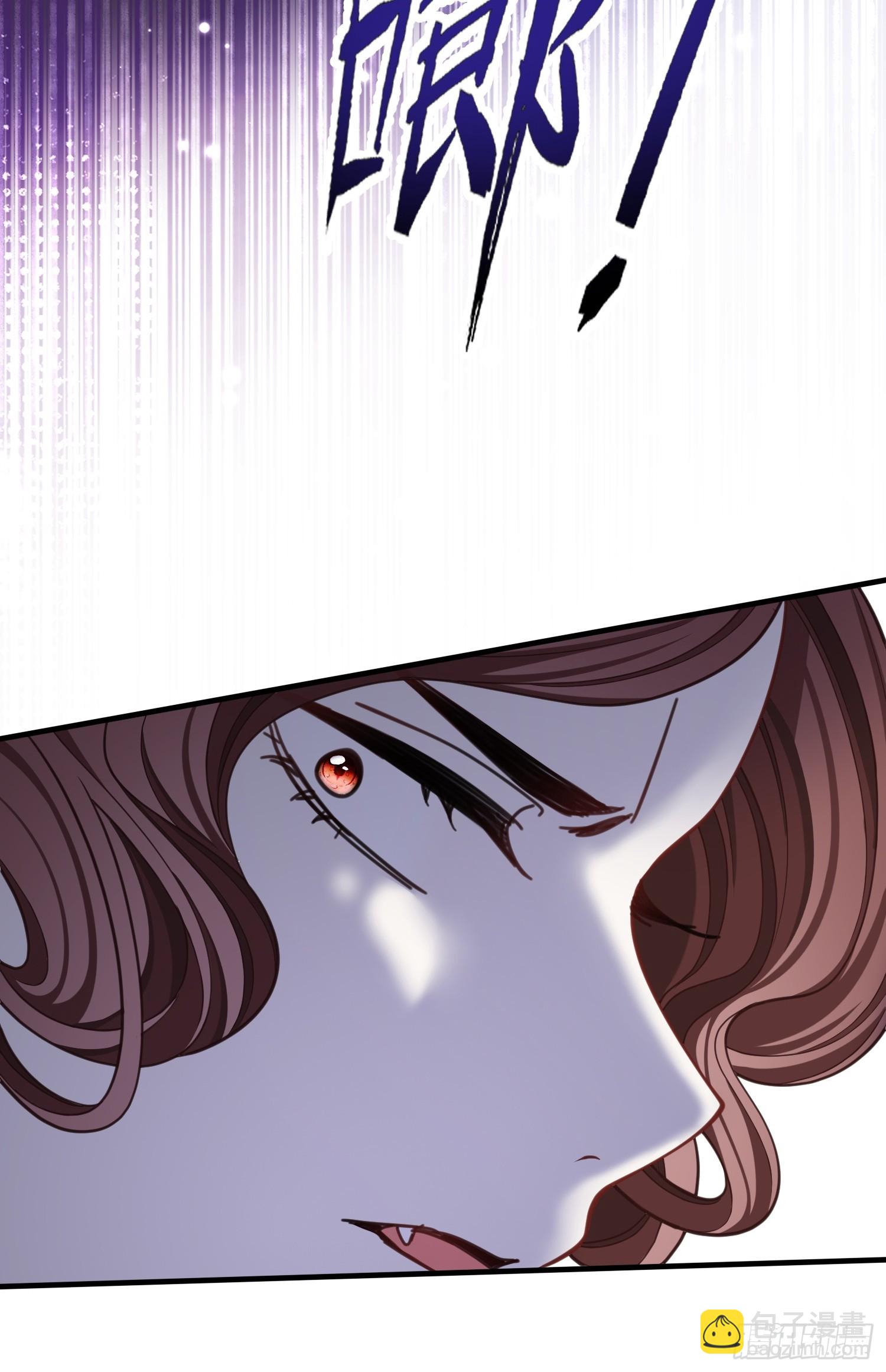 第九十话-第90话