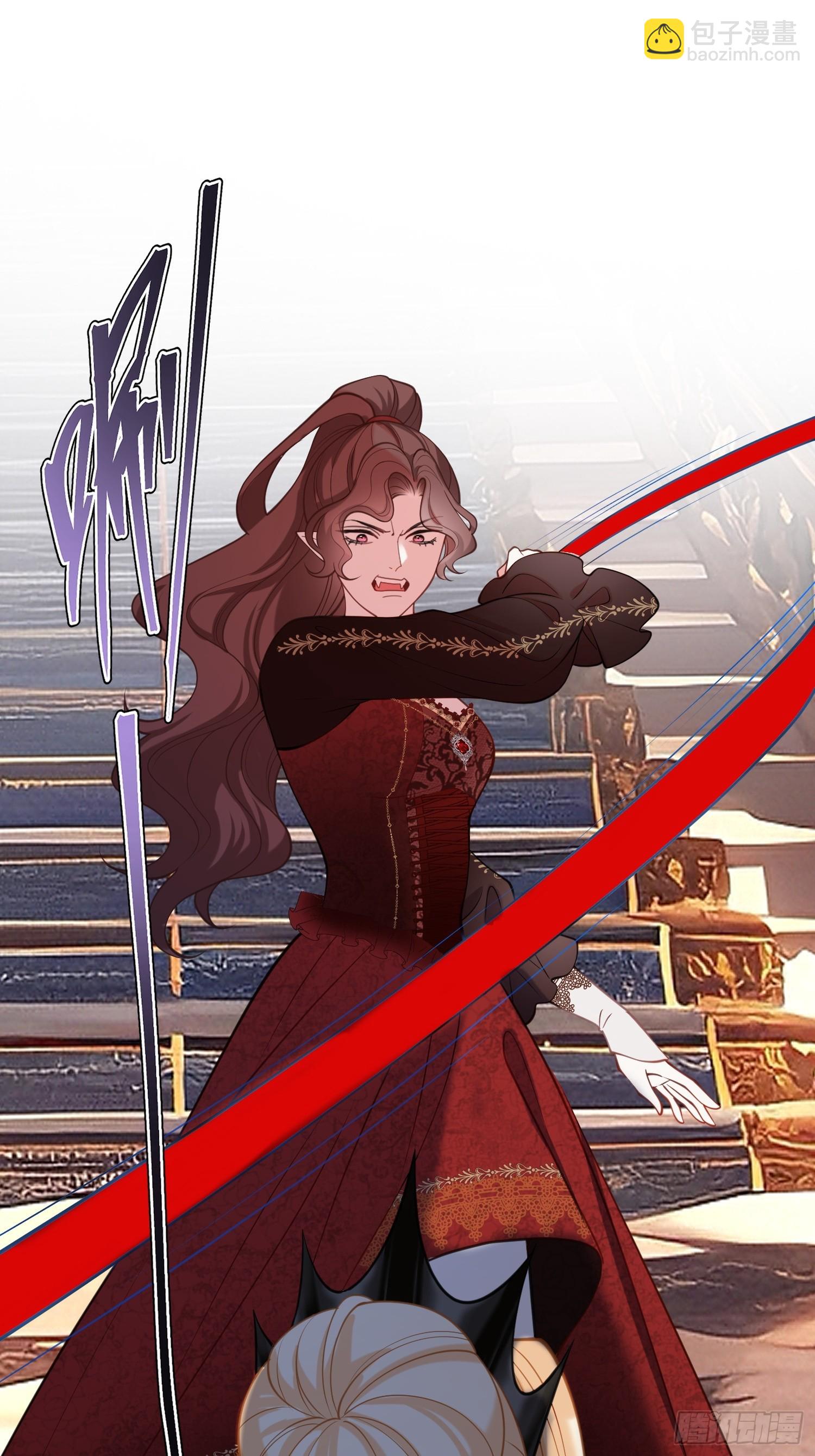 第九十话-第90话