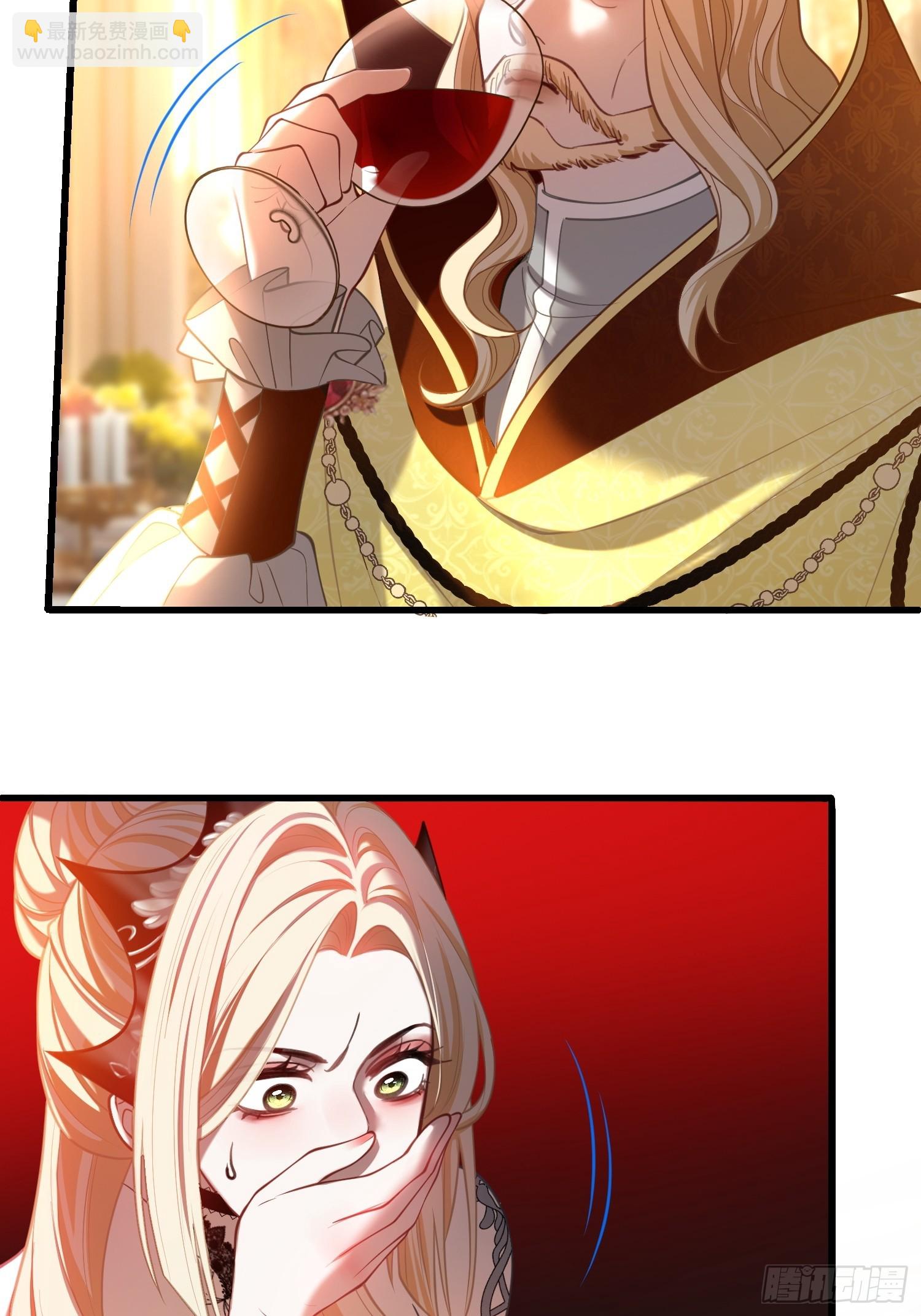 第九十话-第90话