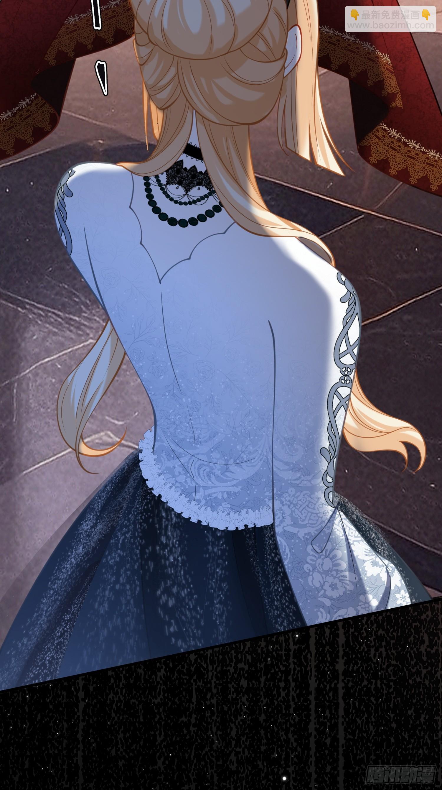 第九十话-第90话