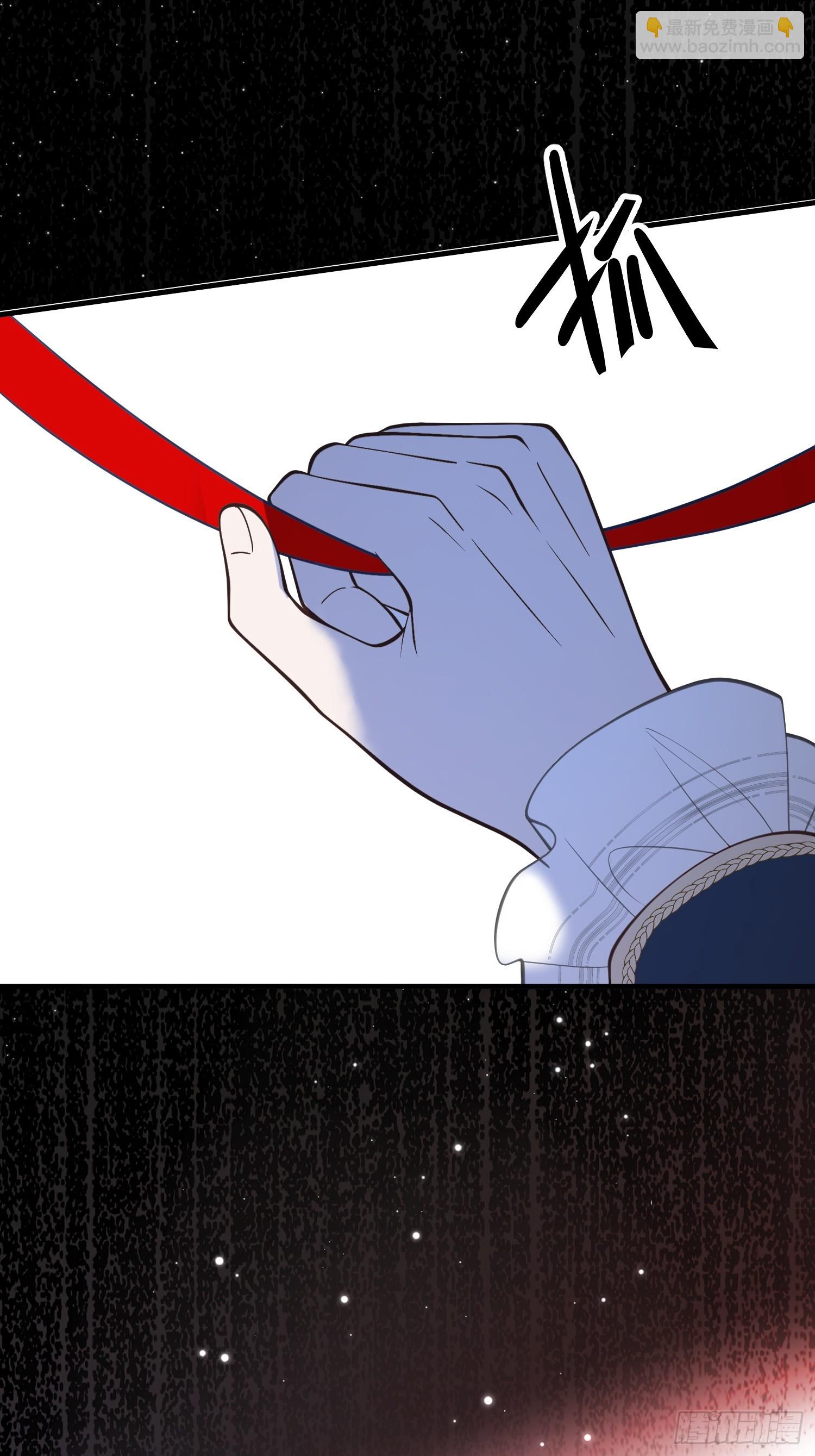 第九十话-第90话