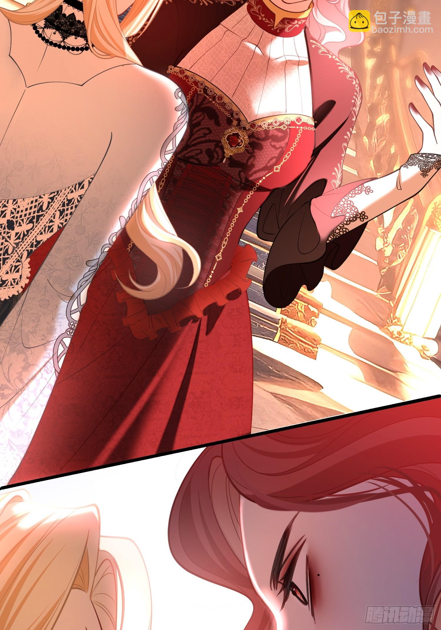 第九十话-第90话