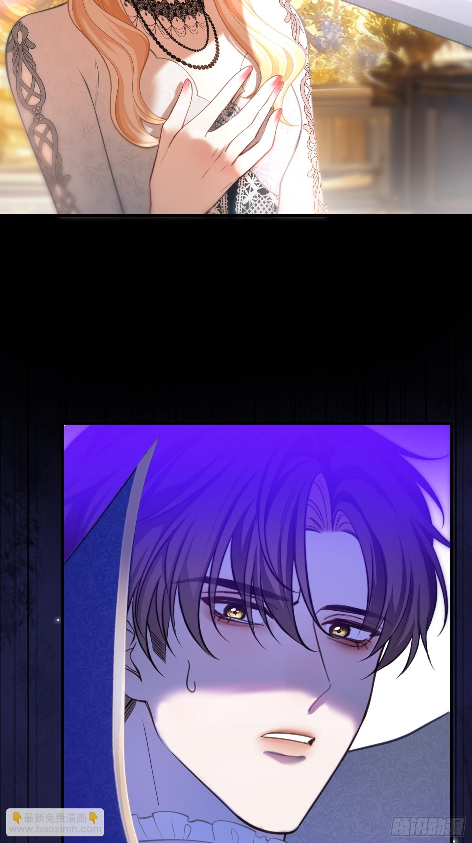 第九十一话 他还活着-第92话