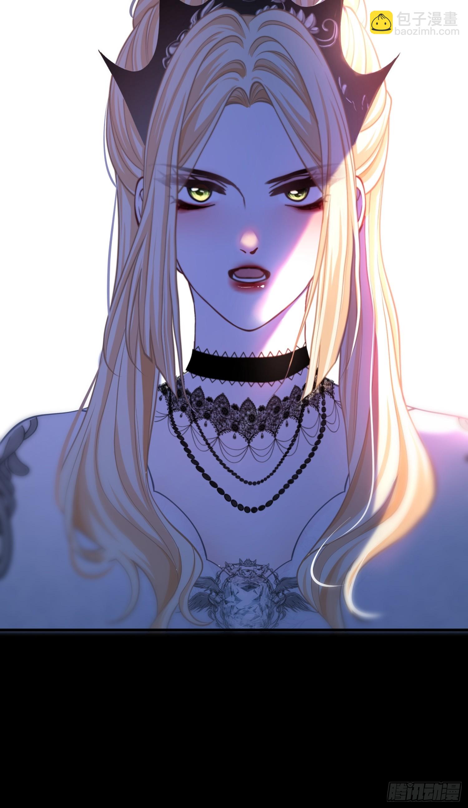 第九十一话 他还活着-第92话