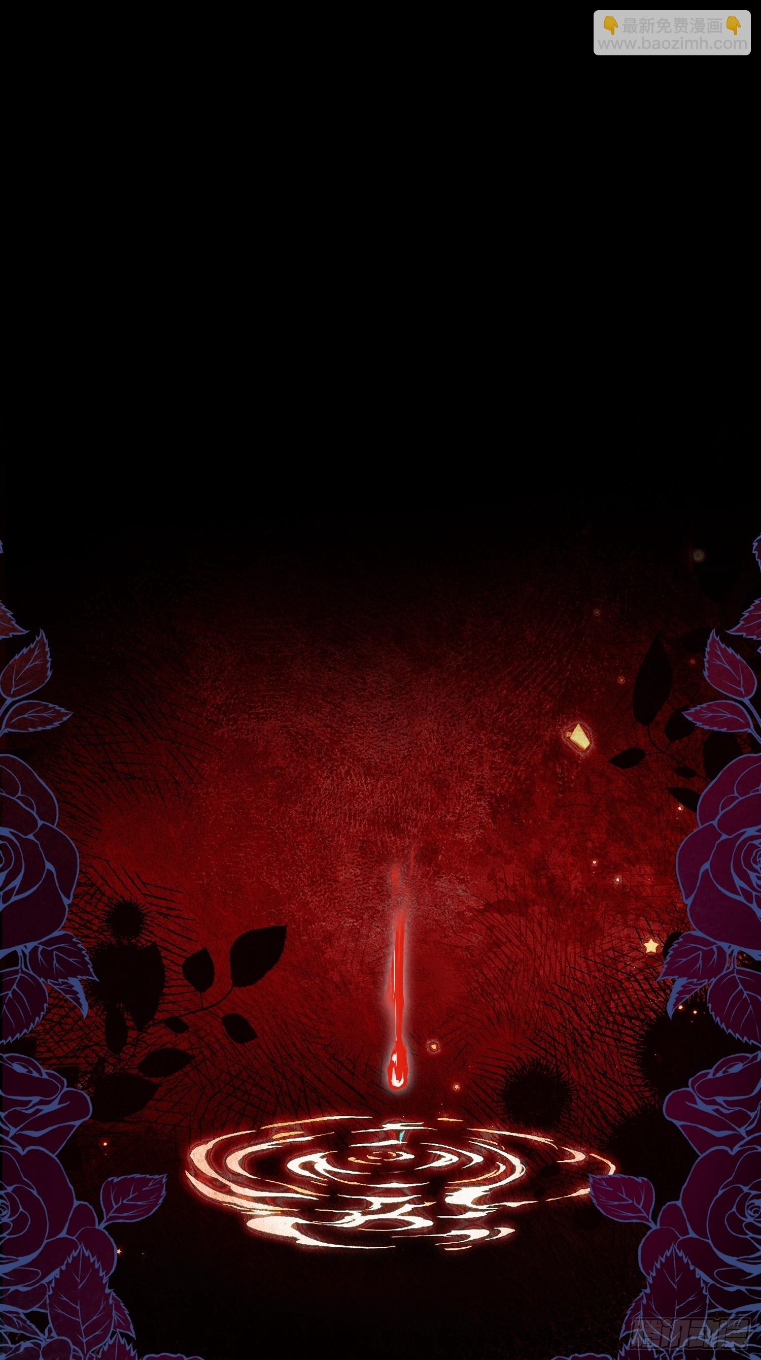 第九十一话 他还活着-第92话