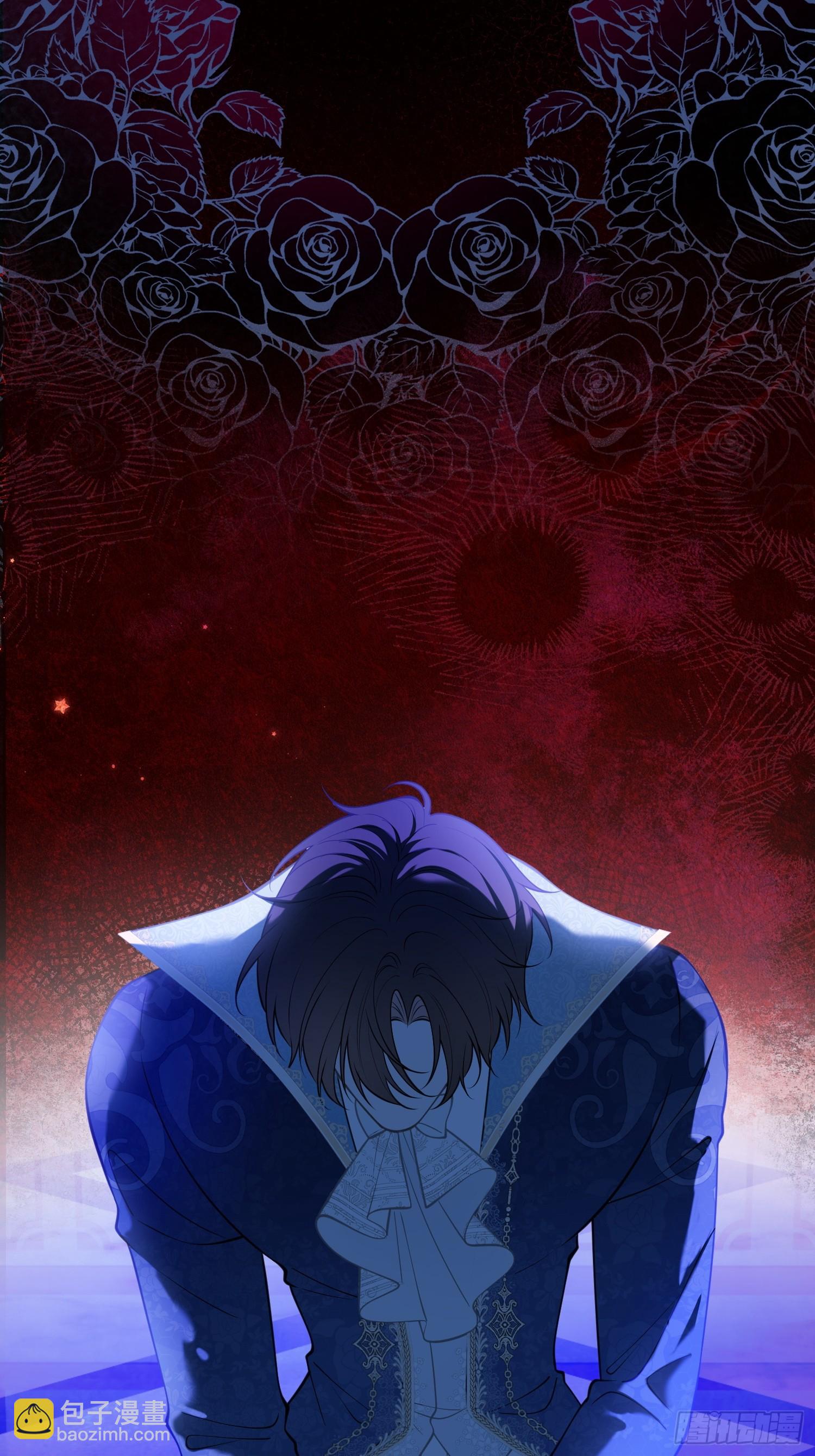 第九十一话 他还活着-第92话