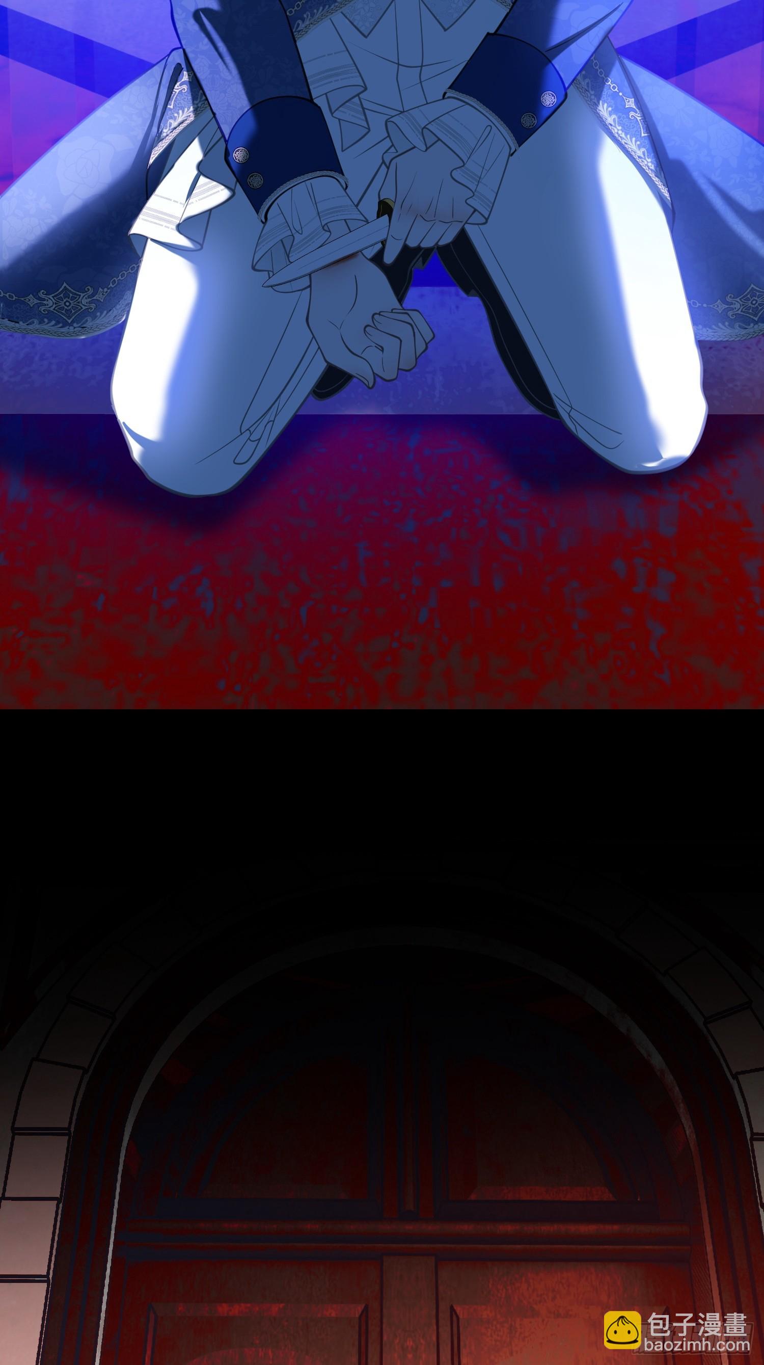 第九十一话 他还活着-第92话