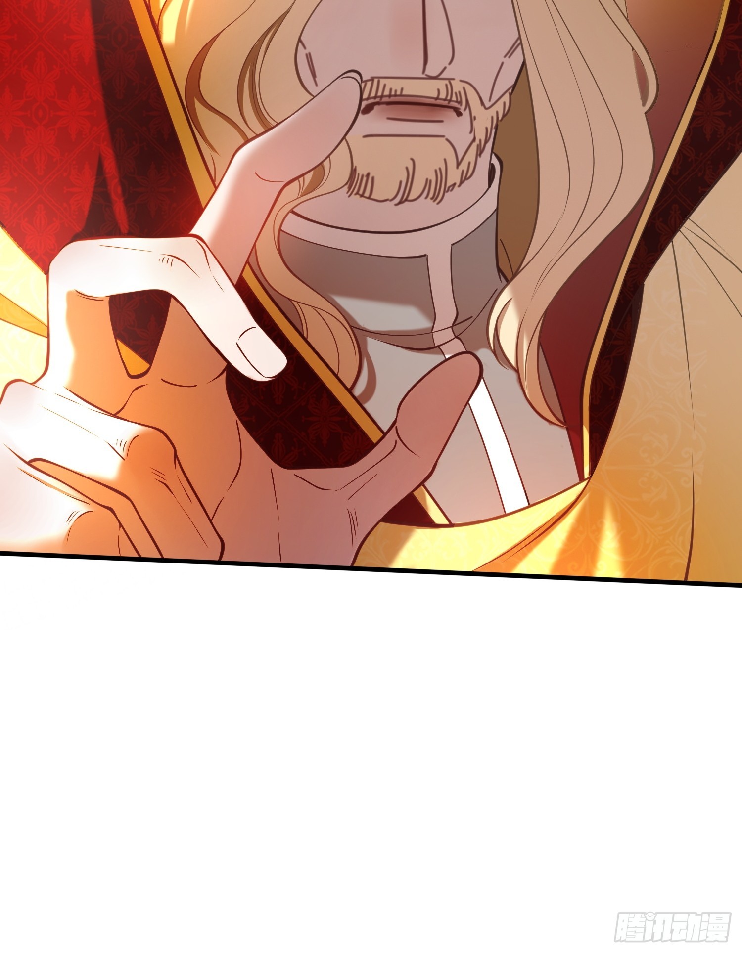 第九十一话 他还活着-第92话