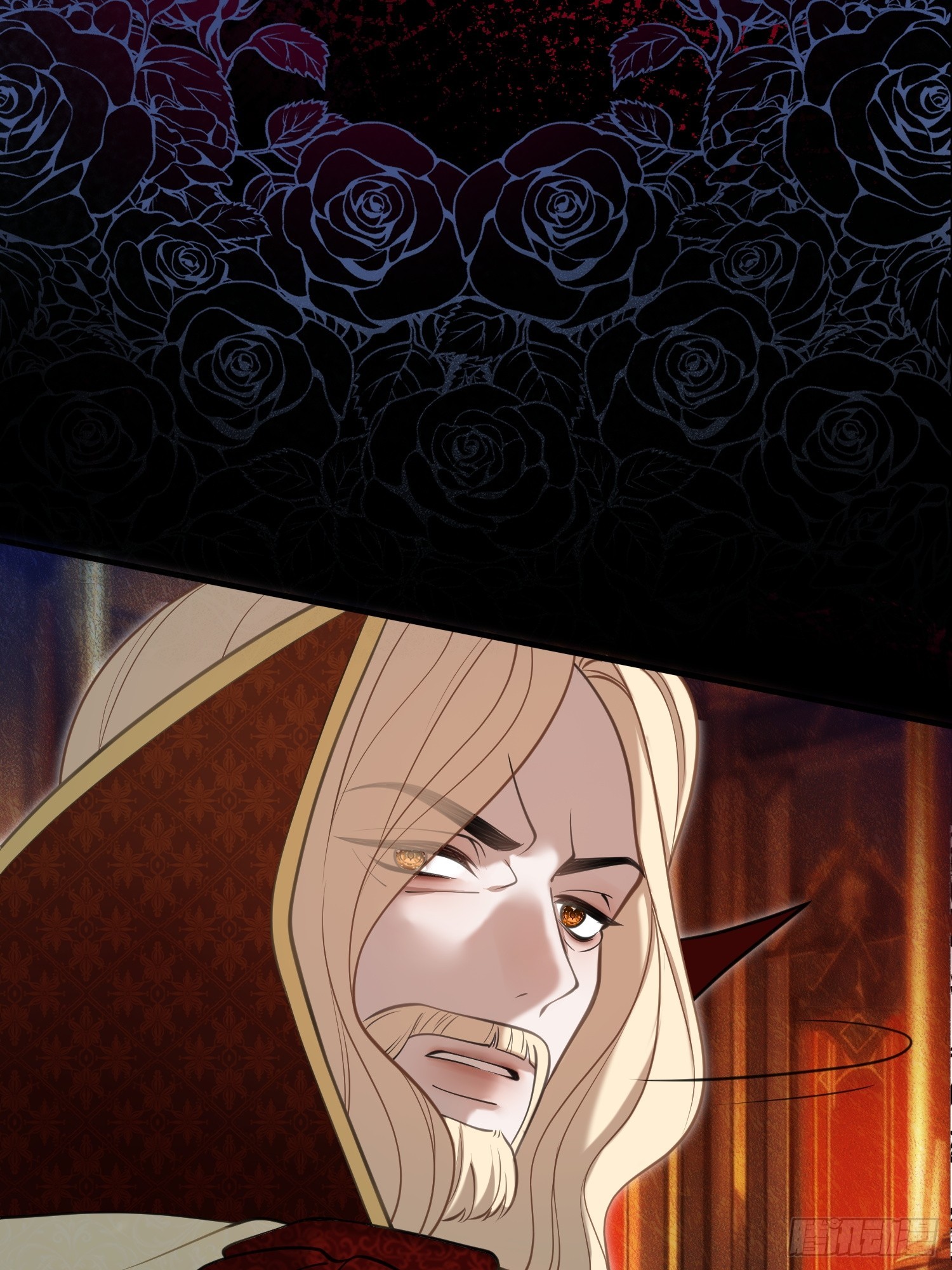 第九十一话 他还活着-第92话