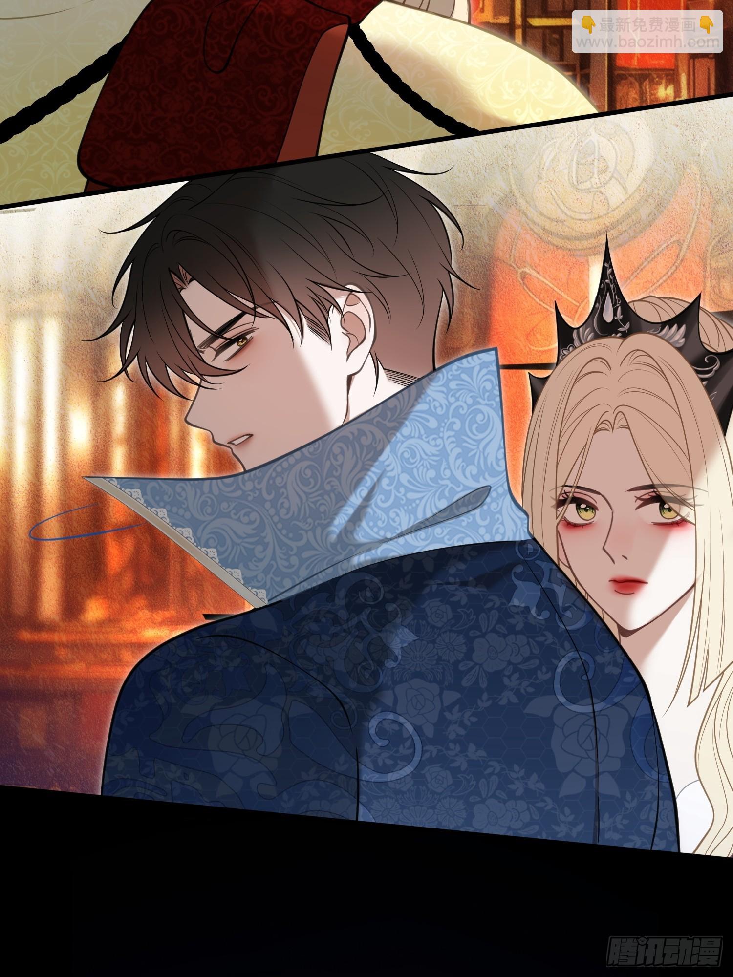 第九十一话 他还活着-第92话