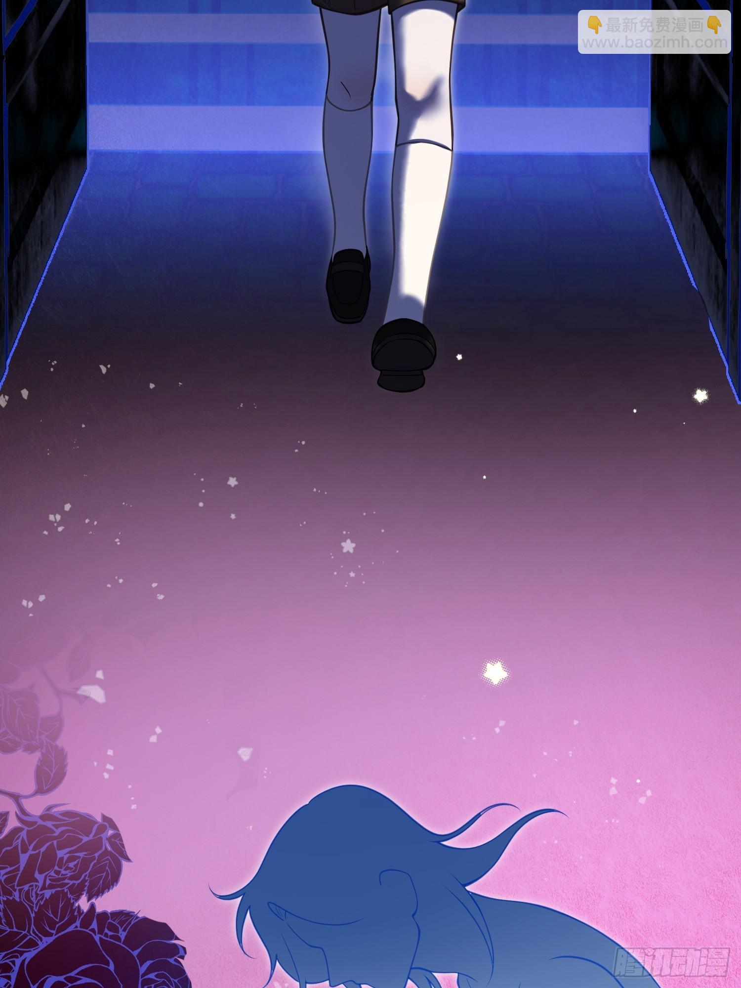 第九十一话 他还活着-第92话