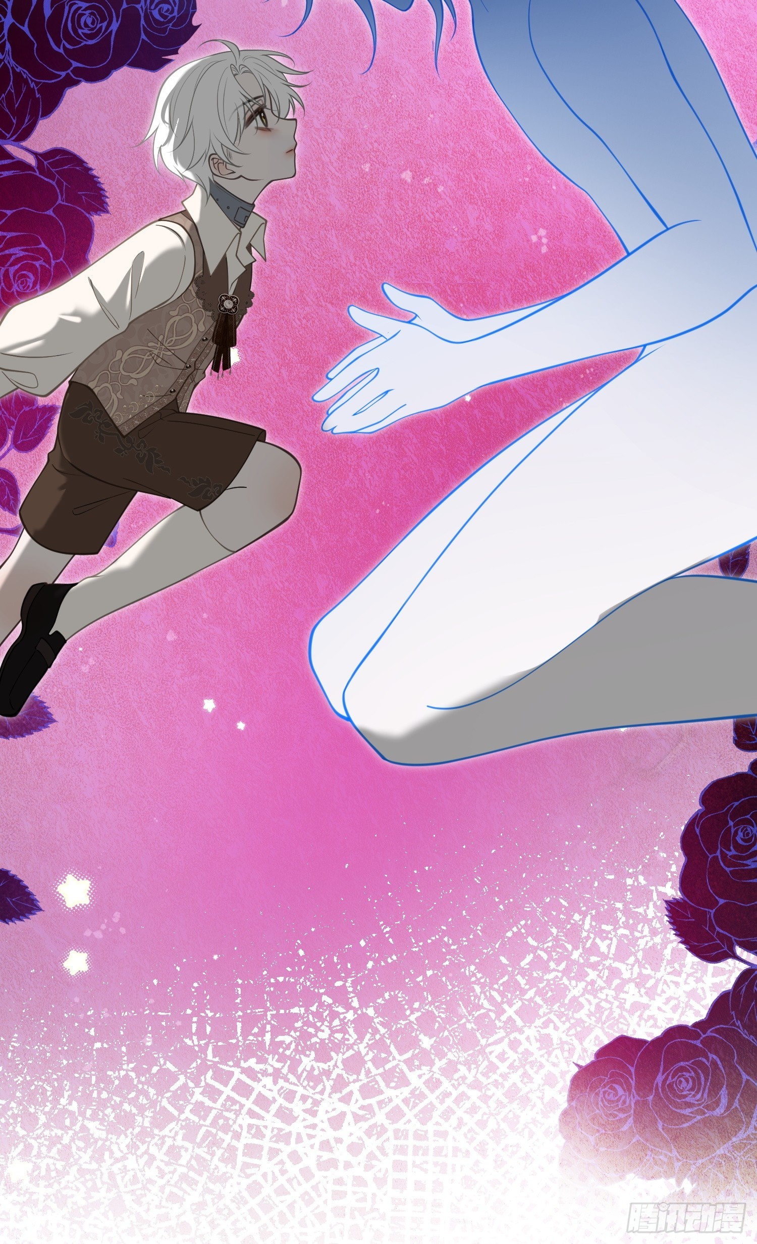 第九十一话 他还活着-第92话