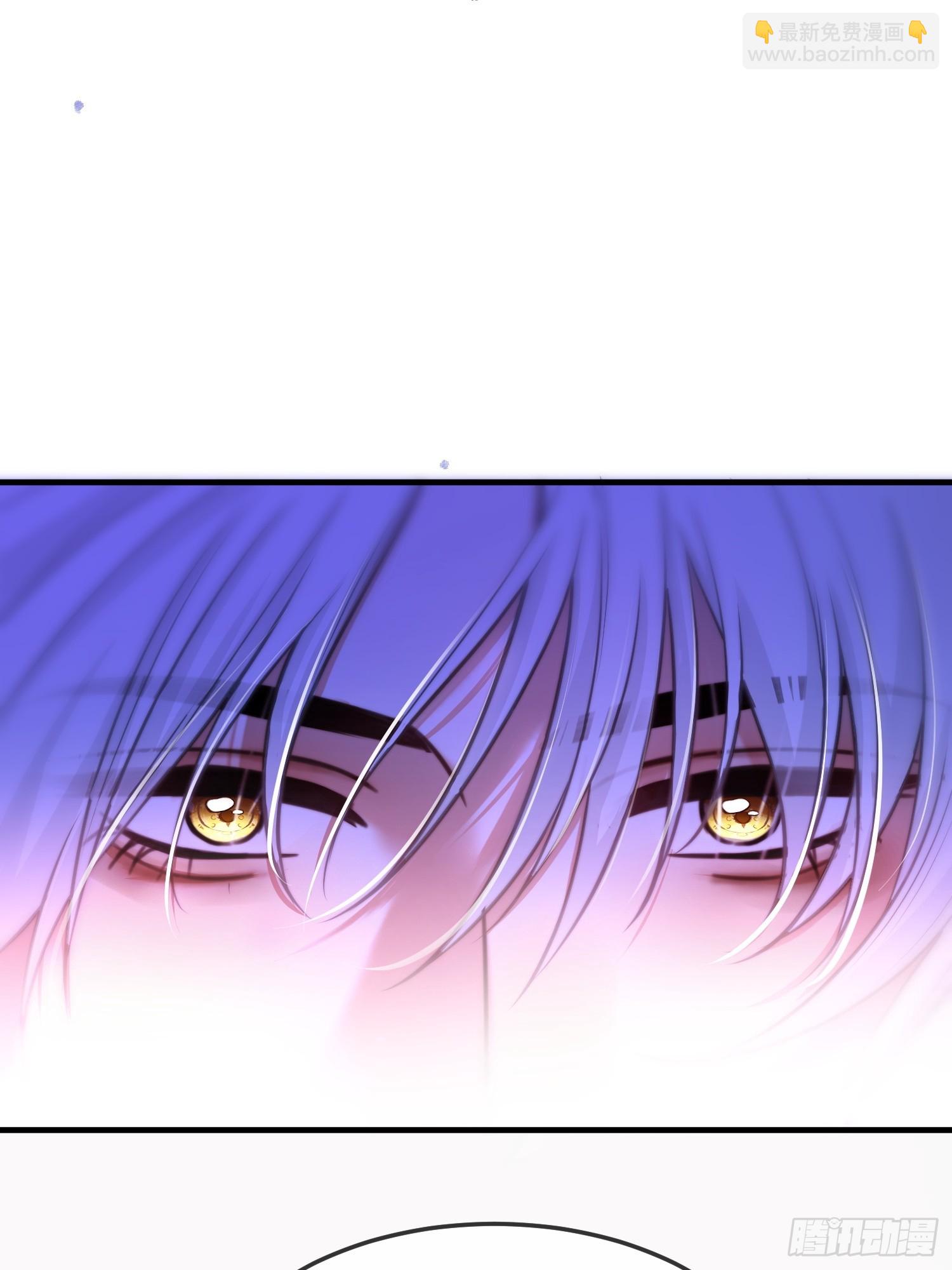 第九十一话 他还活着-第92话