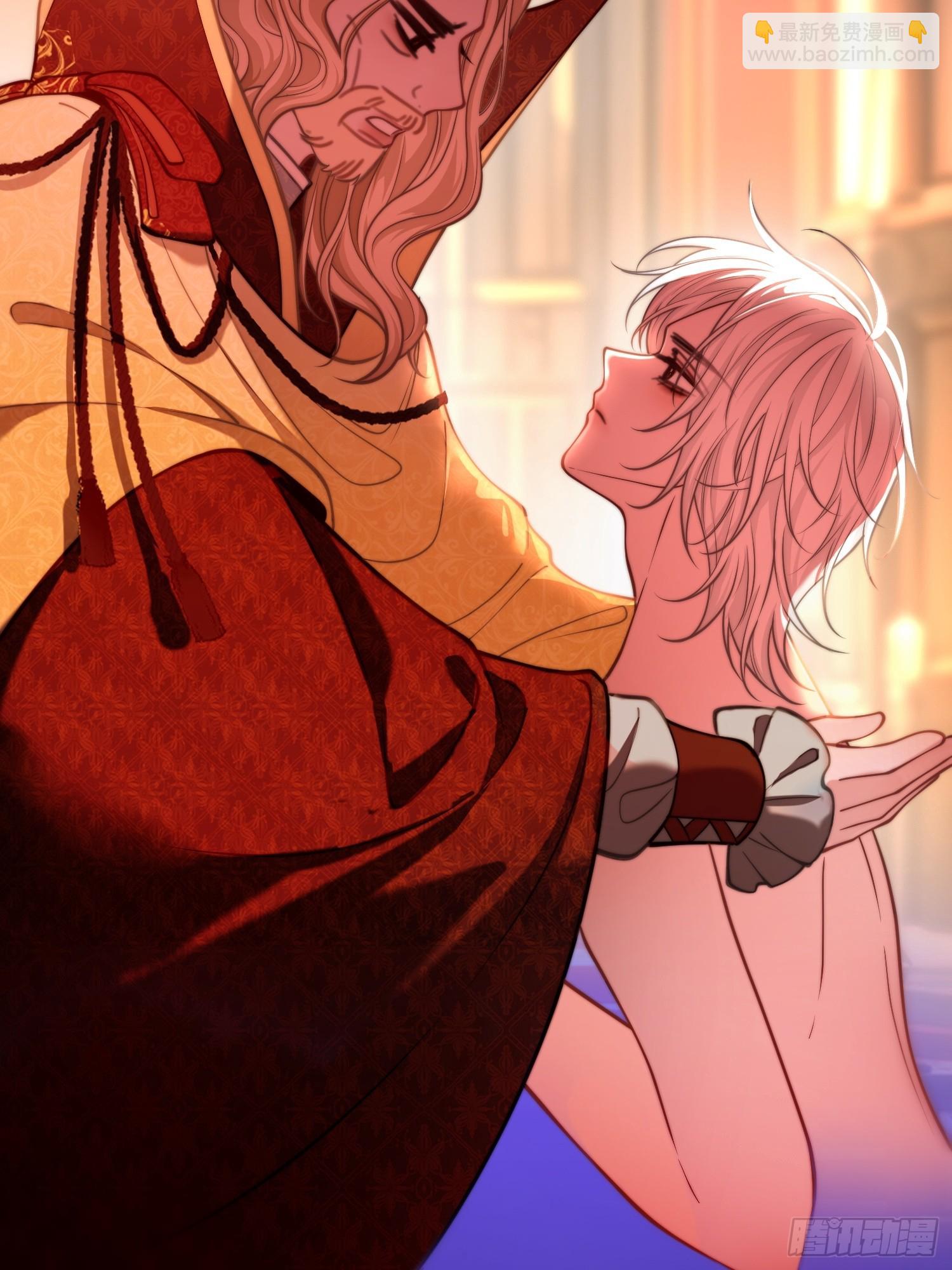 第九十一话 他还活着-第92话