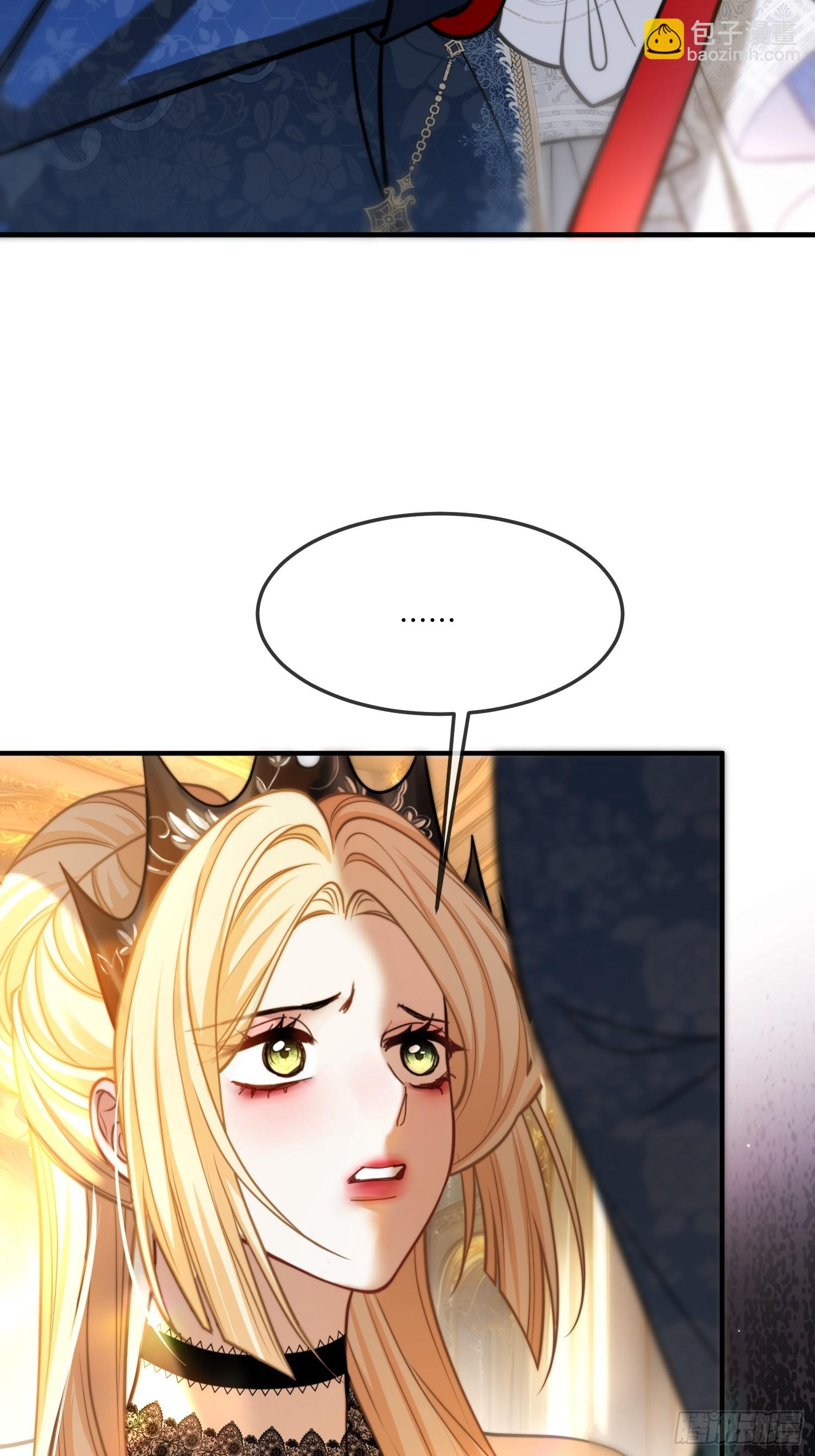 第九十一话 他还活着-第92话