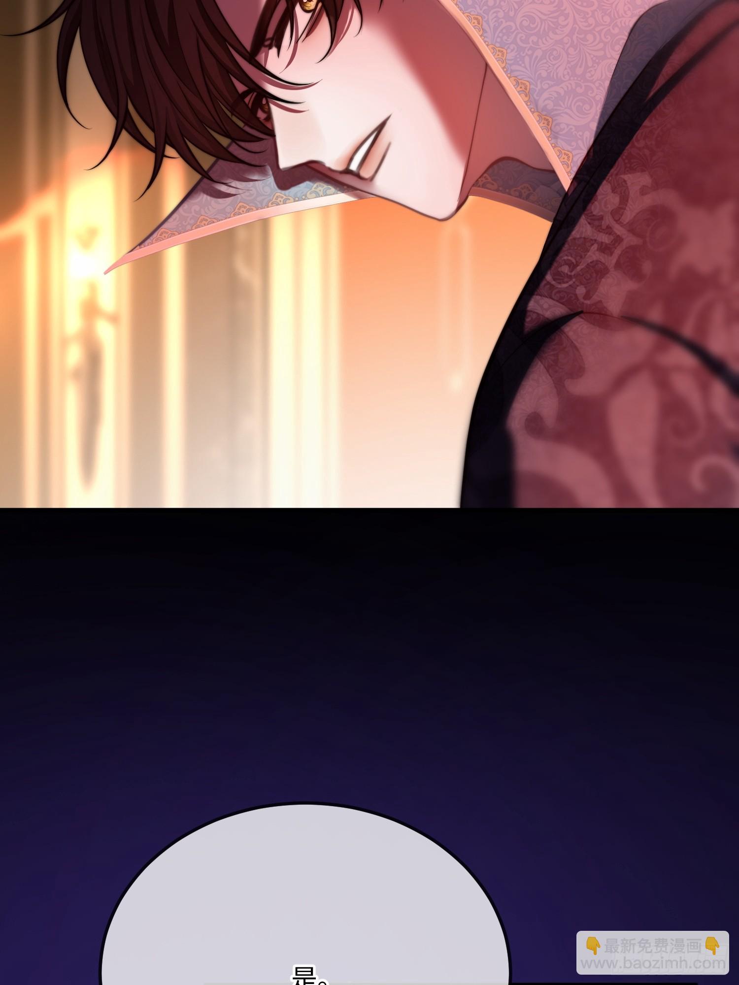 第九十一话 他还活着-第92话