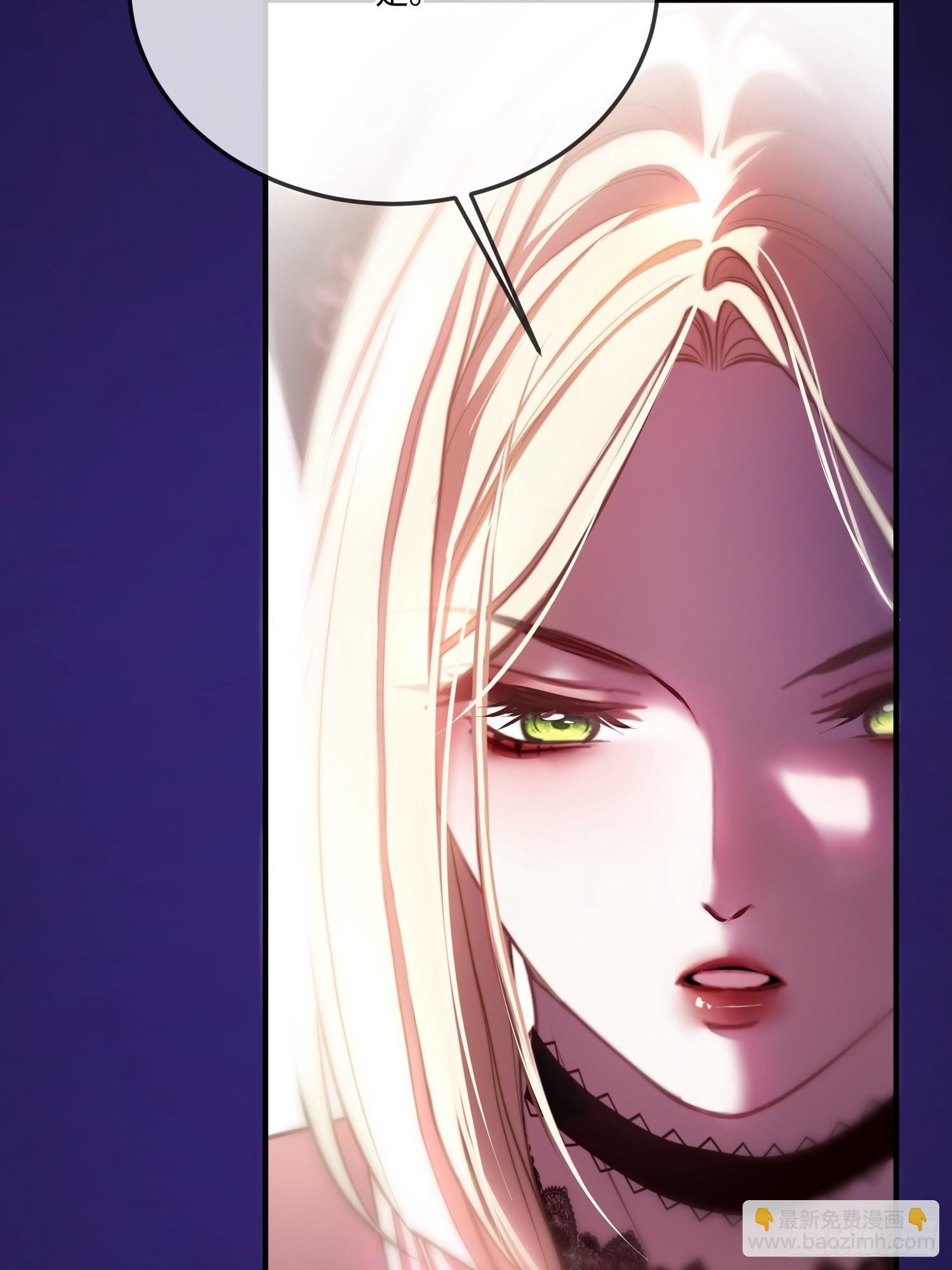 第九十一话 他还活着-第92话