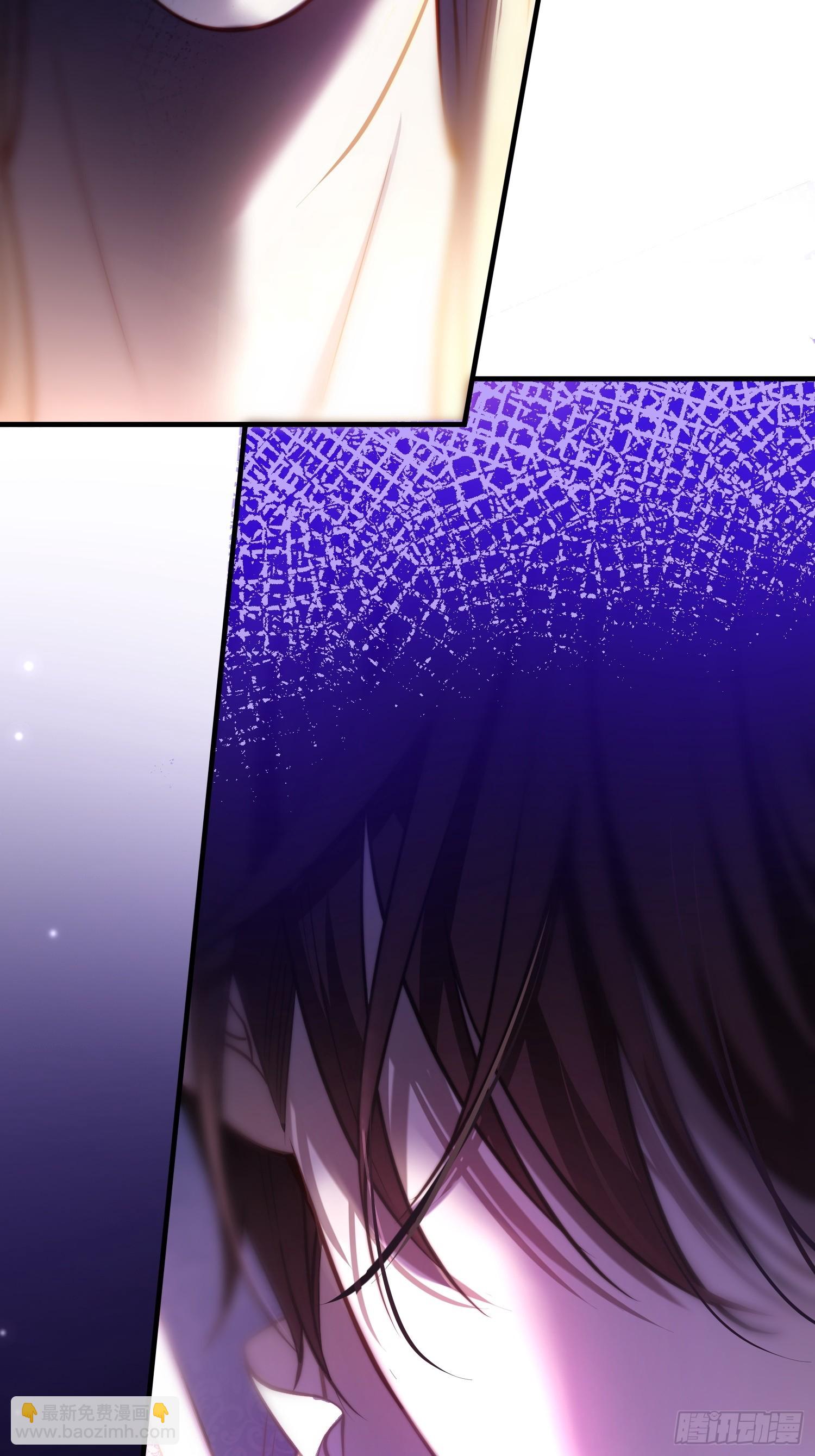 第九十一话 他还活着-第92话