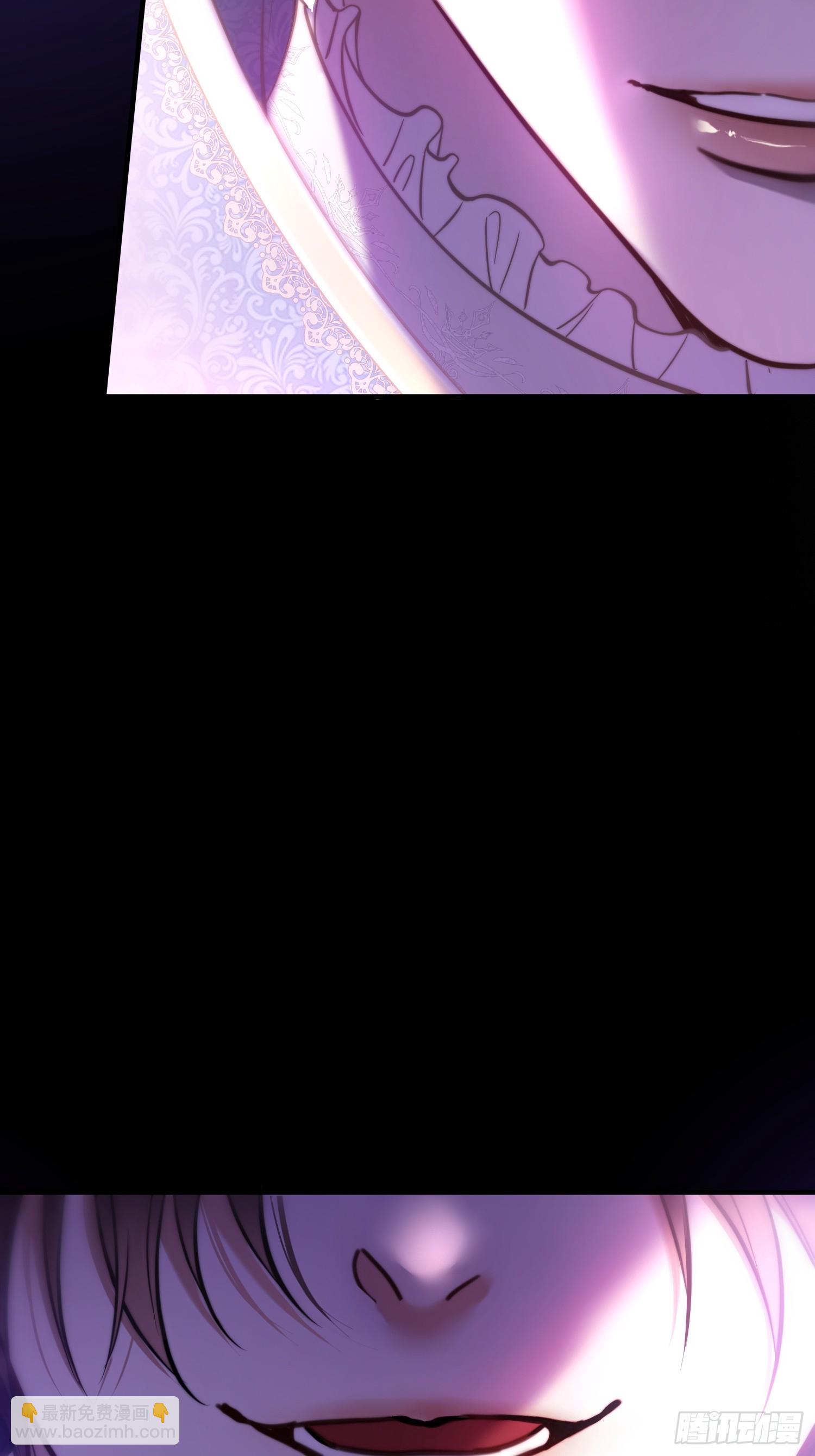 第九十一话 他还活着-第92话