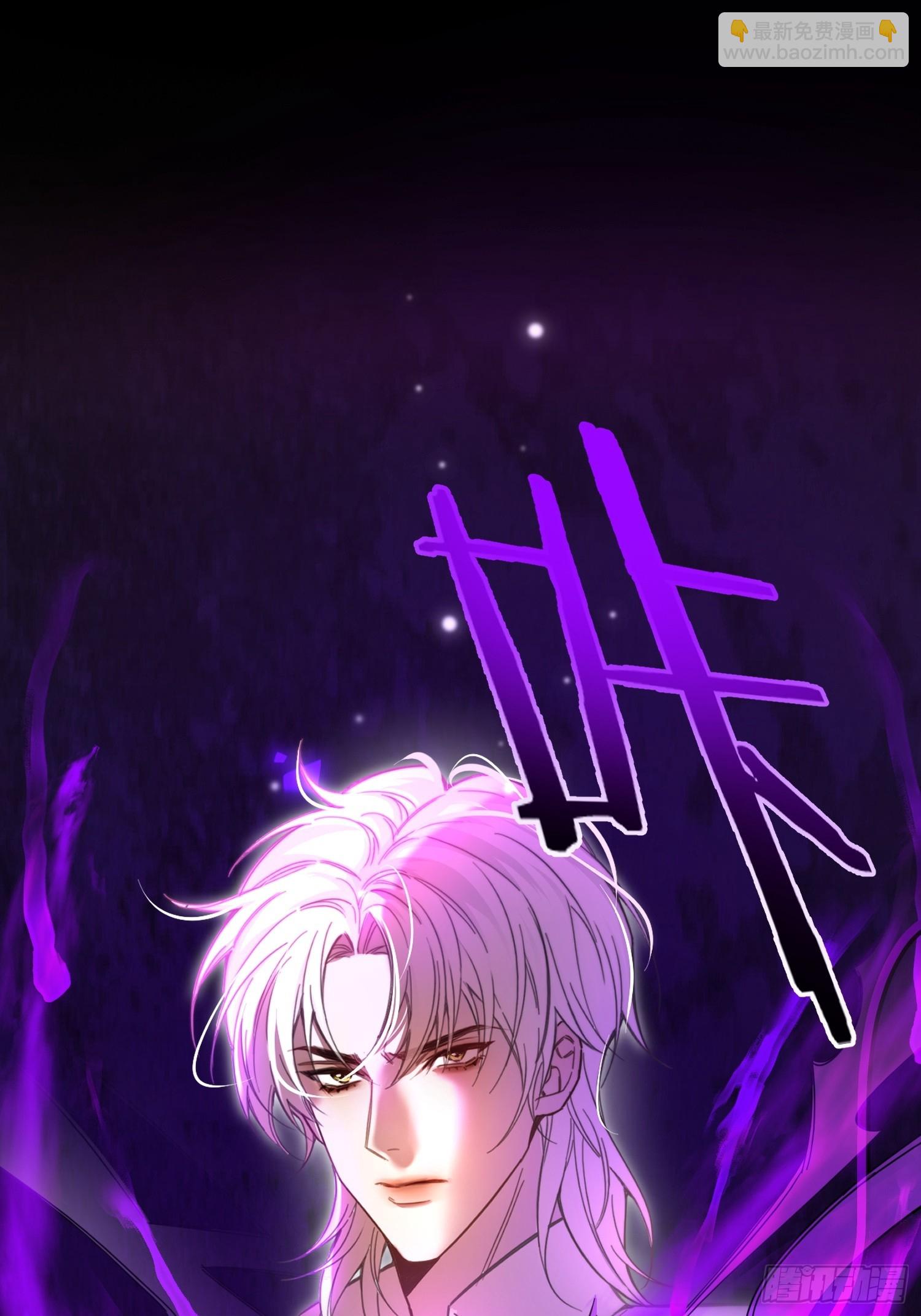 第九十一话 他还活着-第92话