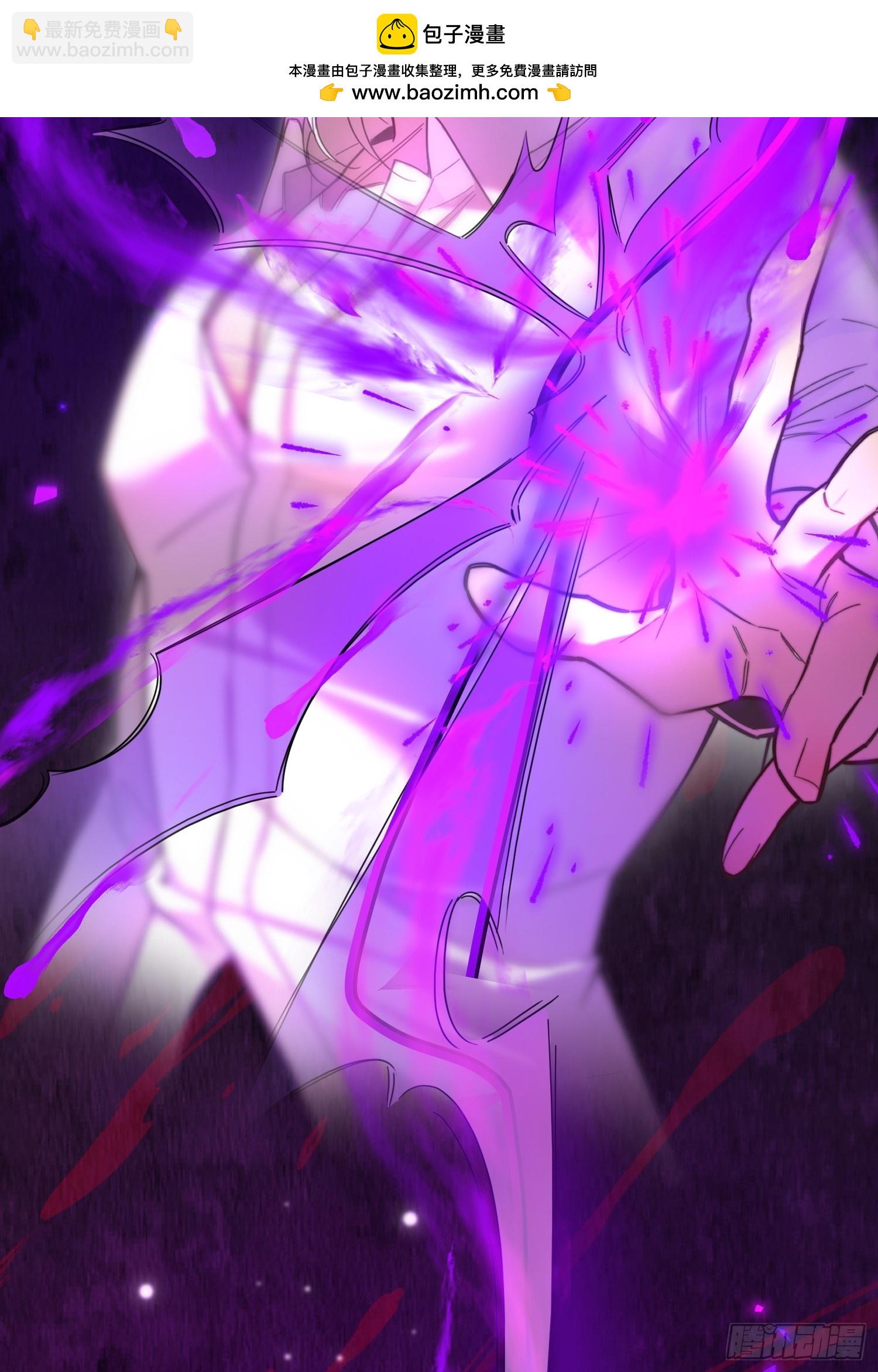 第九十一话 他还活着-第92话