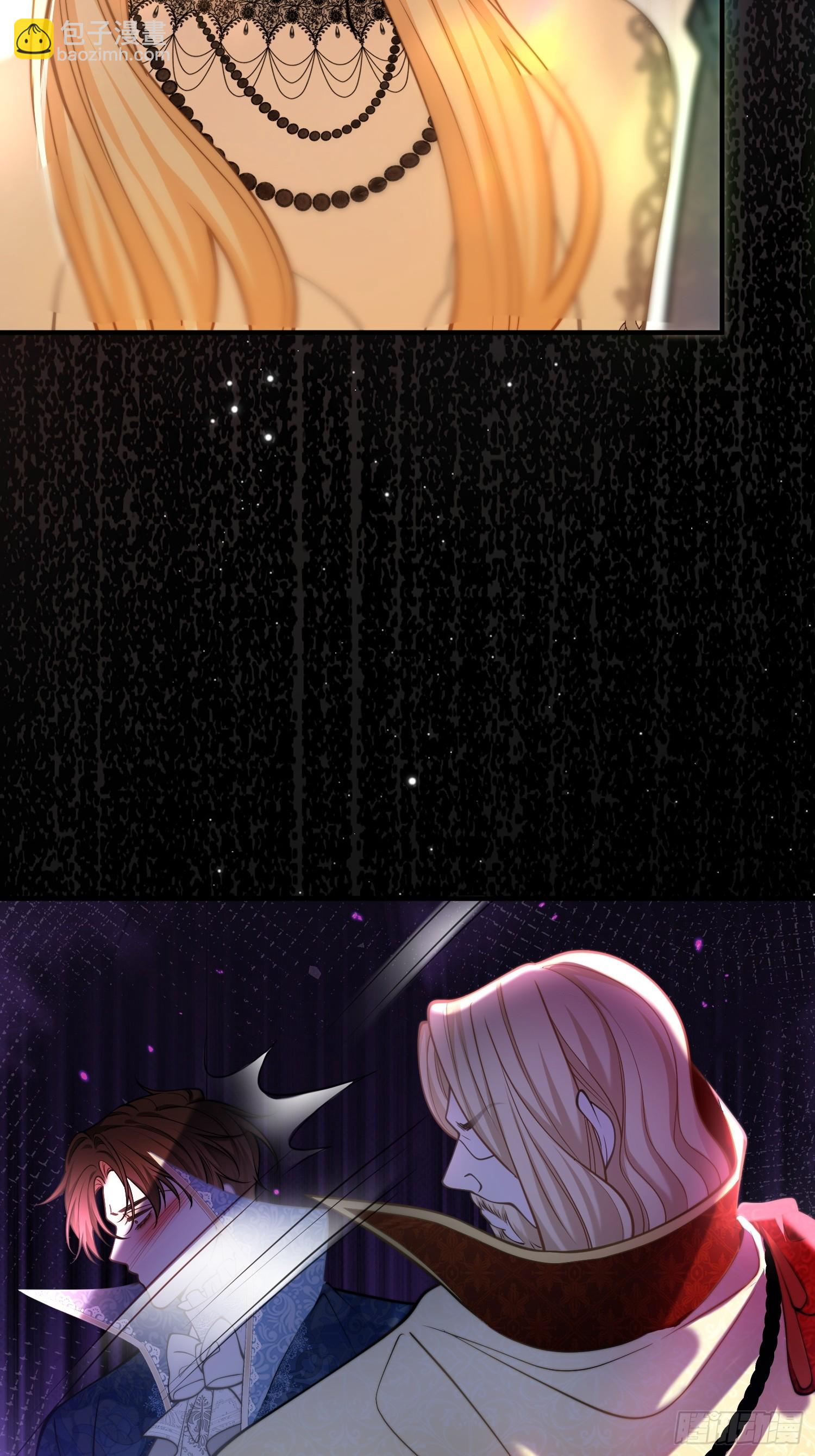 第九十一话 他还活着-第92话