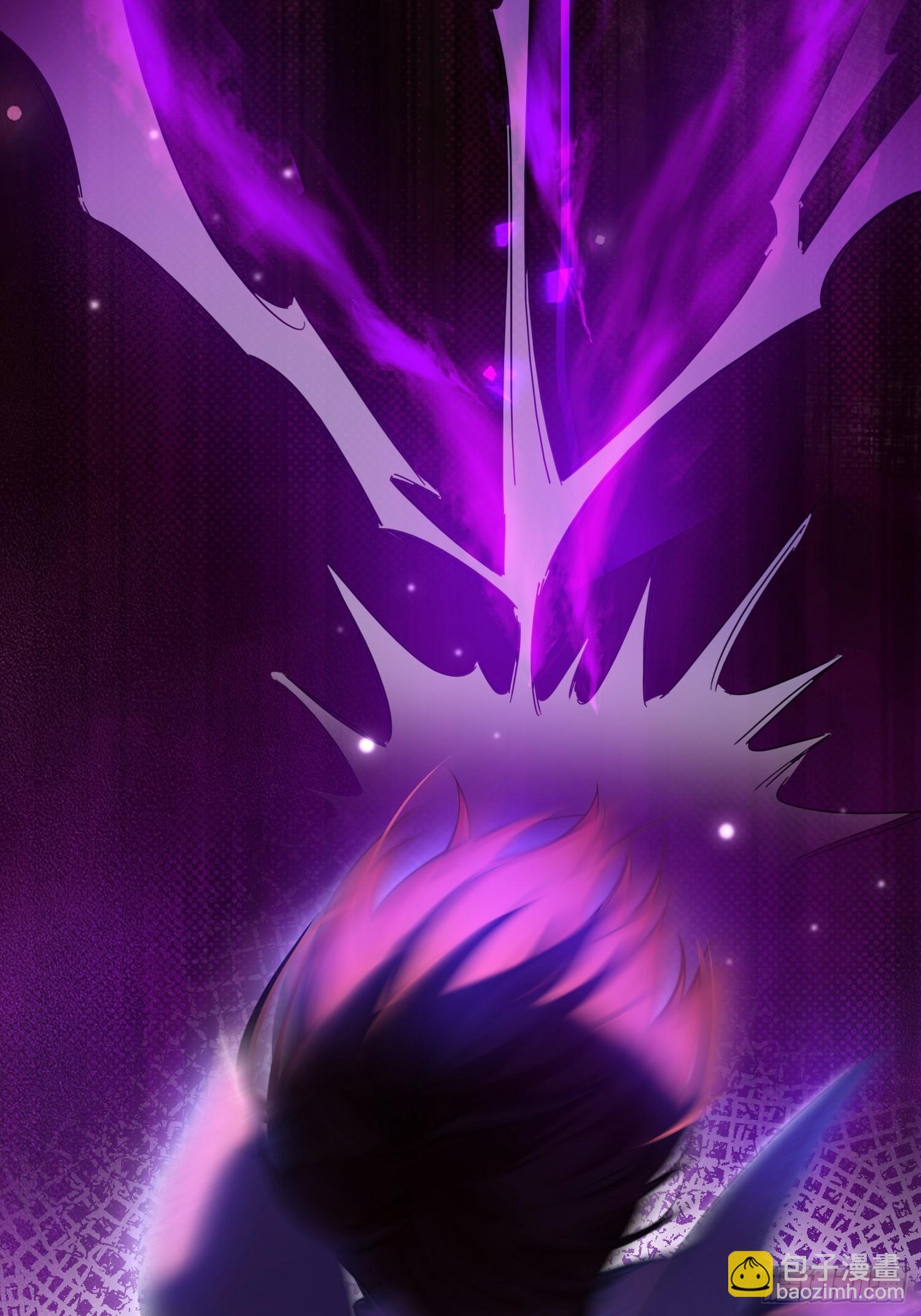 第九十一话 他还活着-第92话